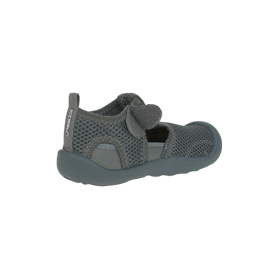  Lassig Beach Sandals - Deep Olive、mySite、merchandisen