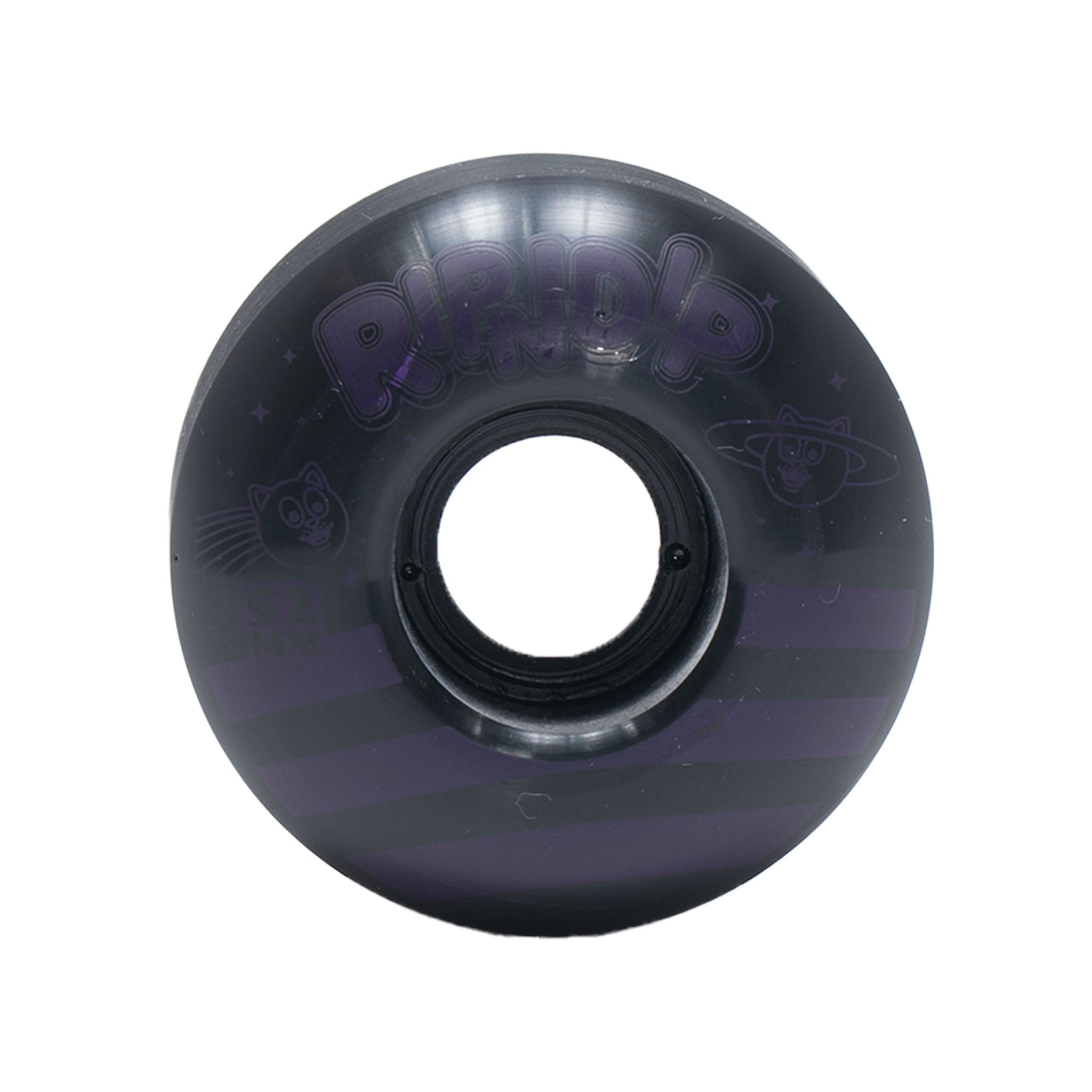  Friends Forever Skate Wheels、mySite、merchandisen