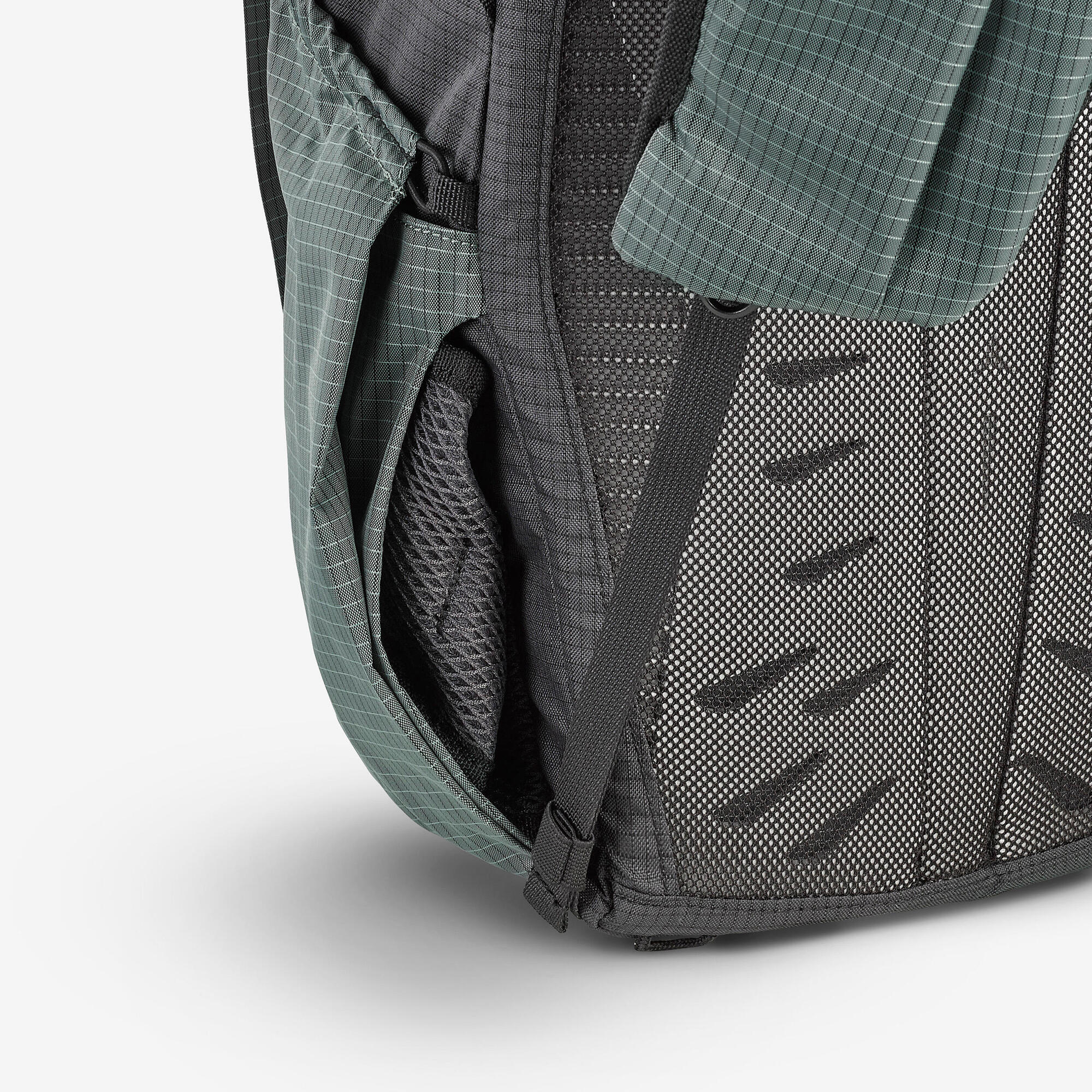 Quechua MH500 22L Lightweight Hiking Backpack、mySite、shQuechua MH500 22L Lightweight Hiking Backpack、mySite、glenpowelloop_name