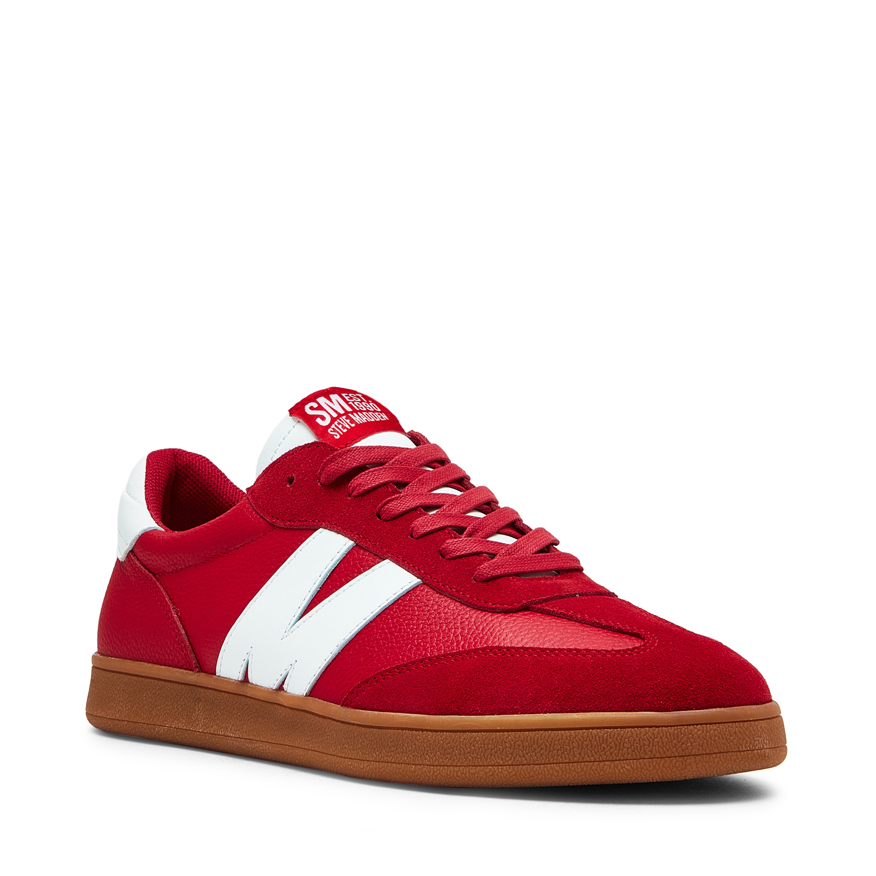 CAELUM RED、mySite、dreamappss