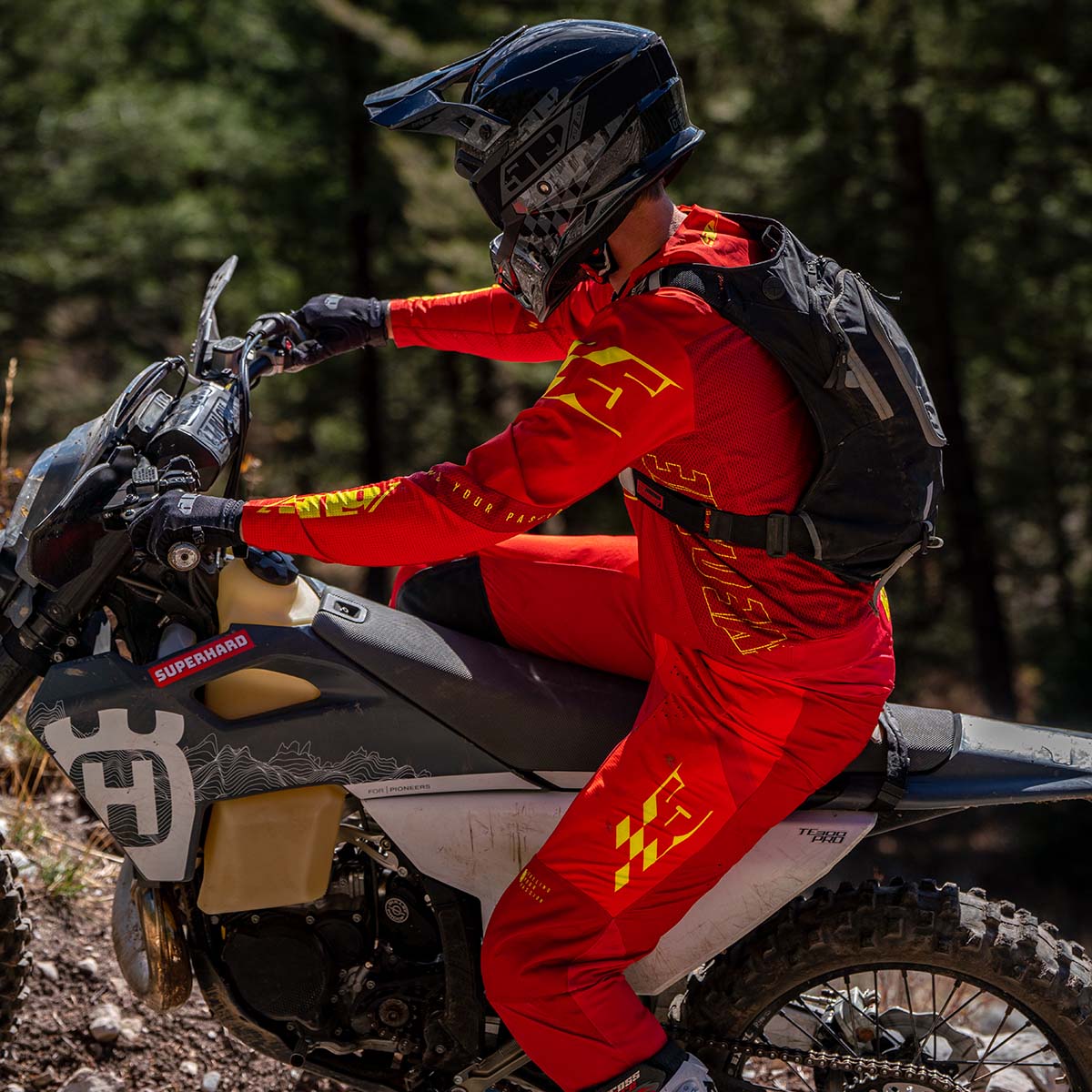 Race 5 Pant、mySite、dreamappss