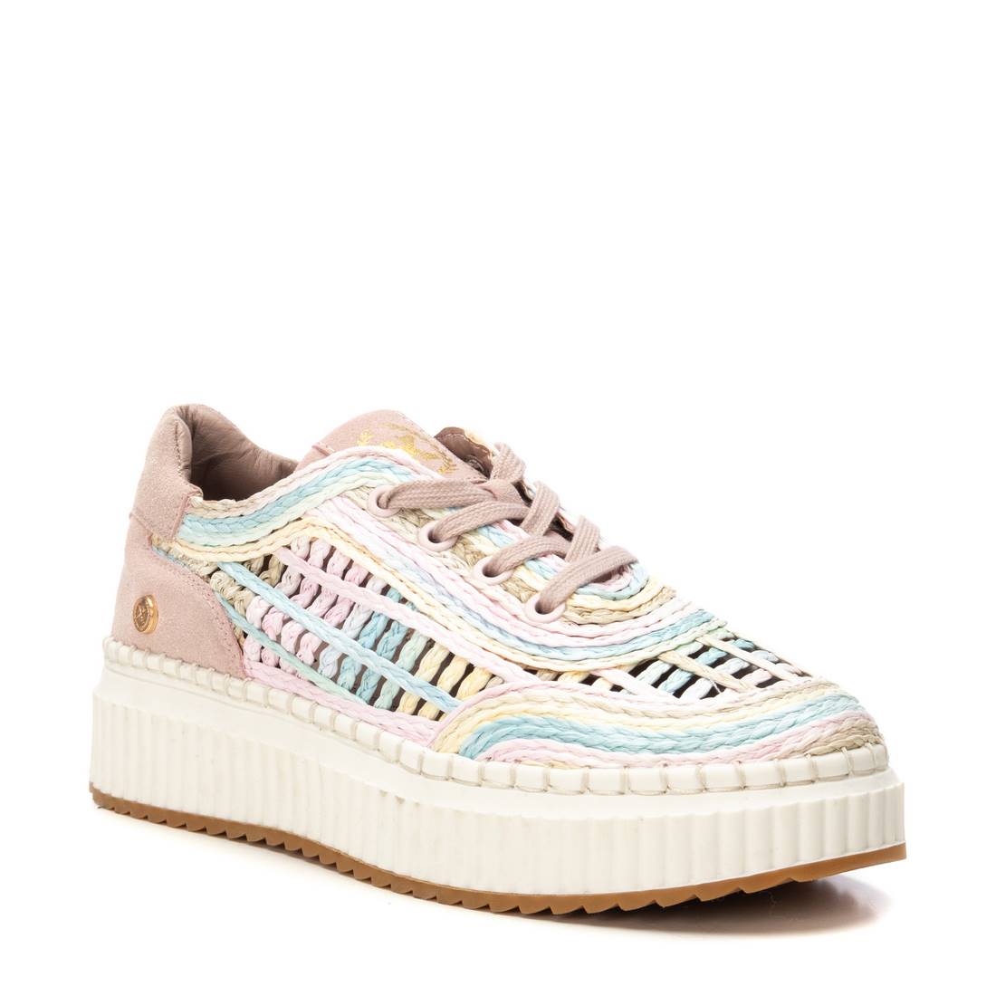 ZAPATO DE MUJER XTI 14397603、mySite、gtrtttuynbv