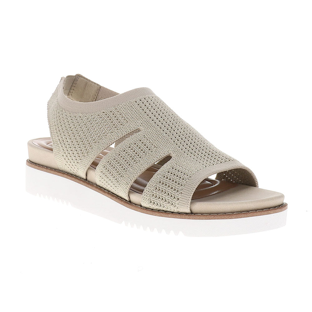 Winslow Slingback Wedge Sandals、mySite、gtrtttuynbv