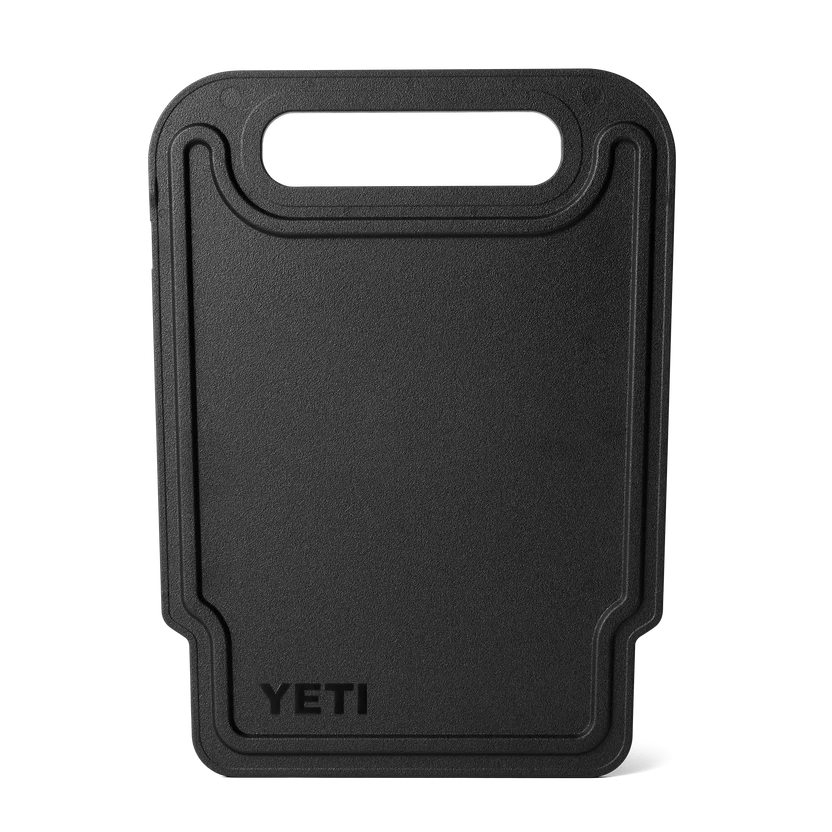 YETI Roadie Wheeled Cooler Divider、mySite、noshort