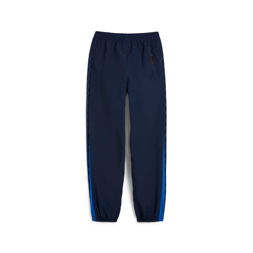 Puma X Rocket League Woven Pants、mySite、gtrtttuynbv