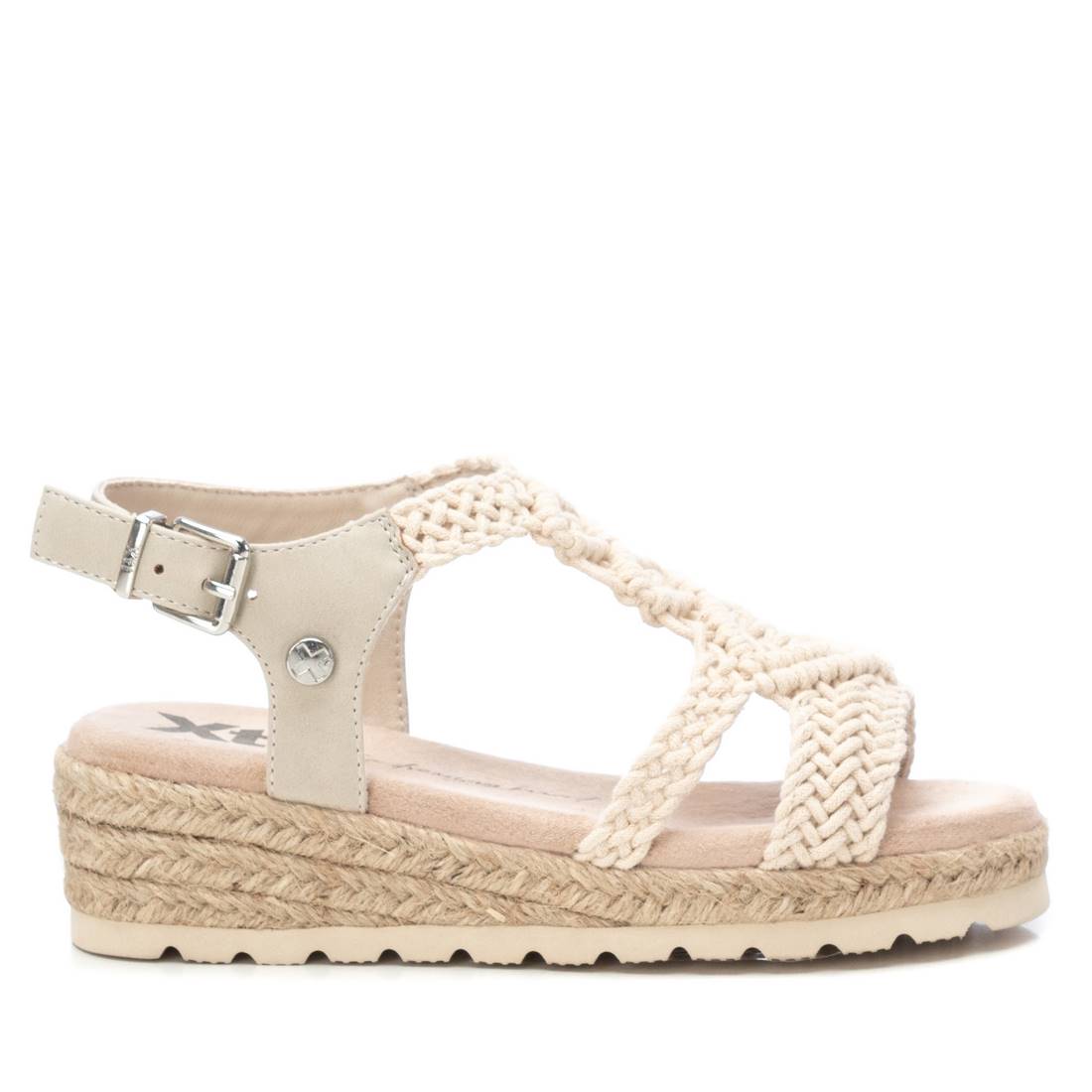 SANDALIA DE NIÑA XTI KID 15090701、mySite、gtrtttuynbv