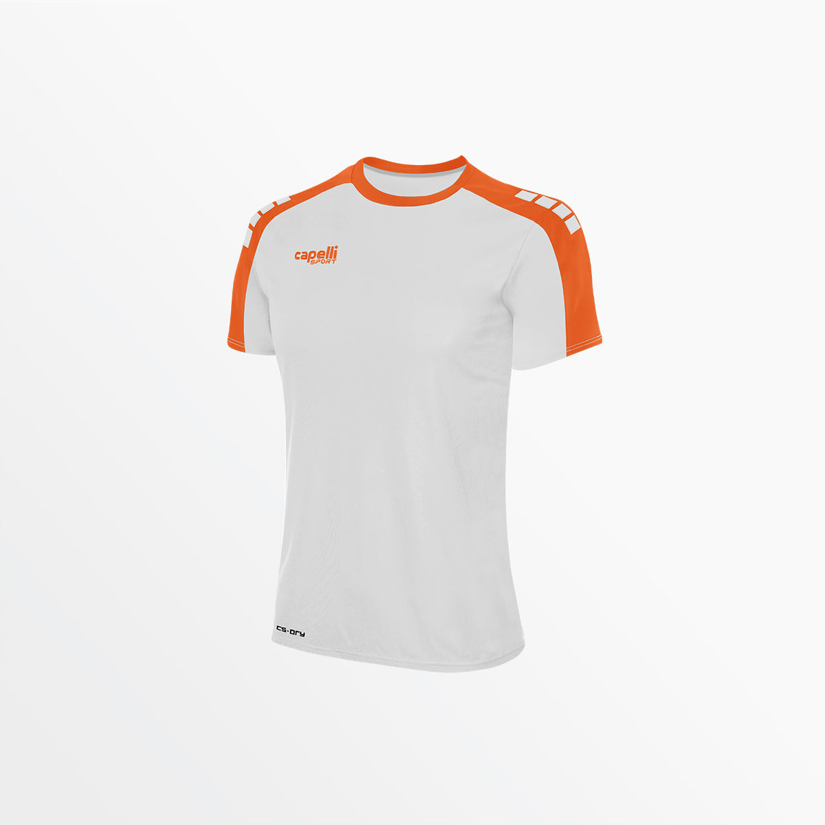 WOMEN’S SOHO I JERSEY