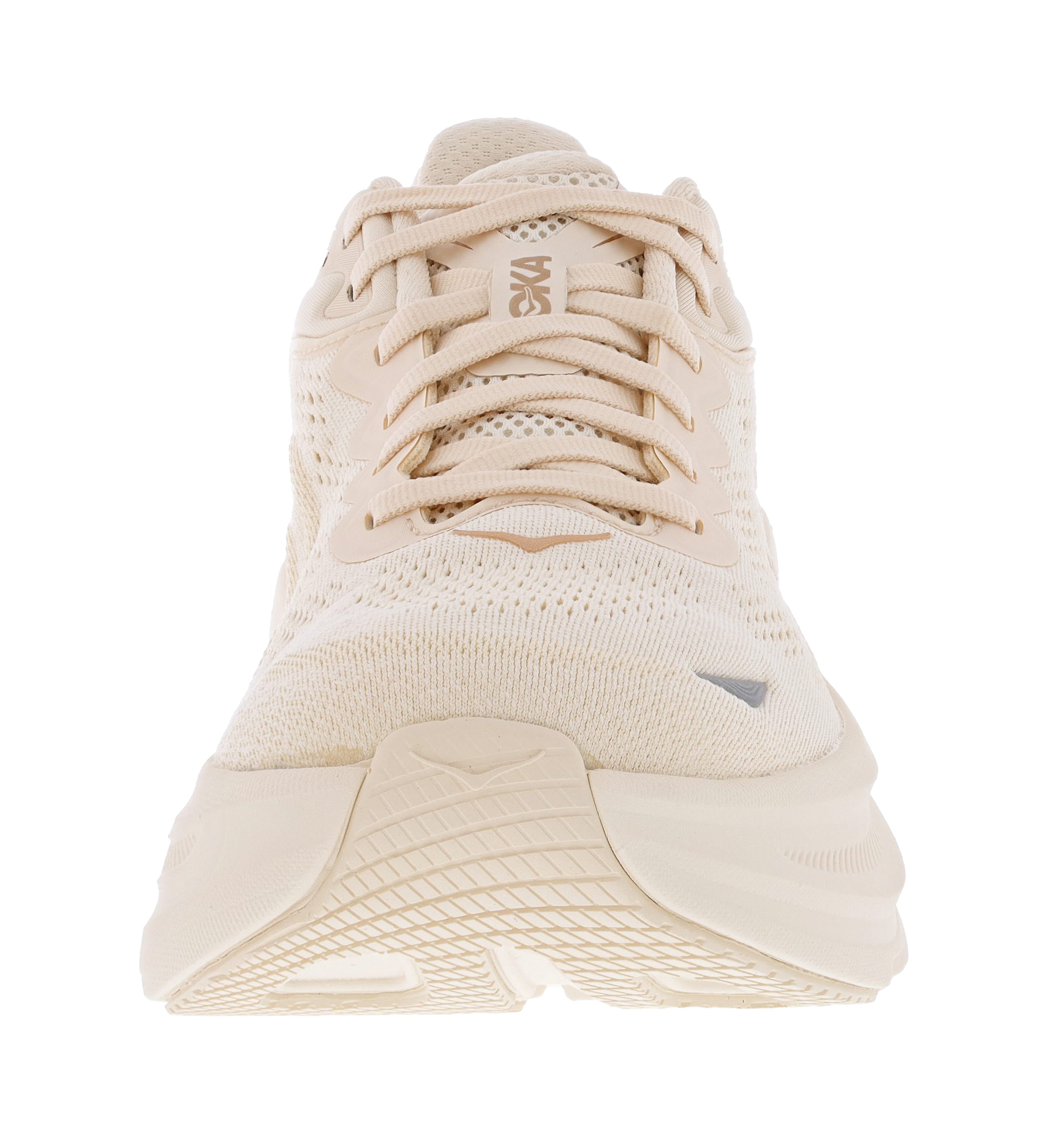 Hoka Women's Bondi 9 Ultra Cushioned Everyday Running Shoes、mySite、dreamappss