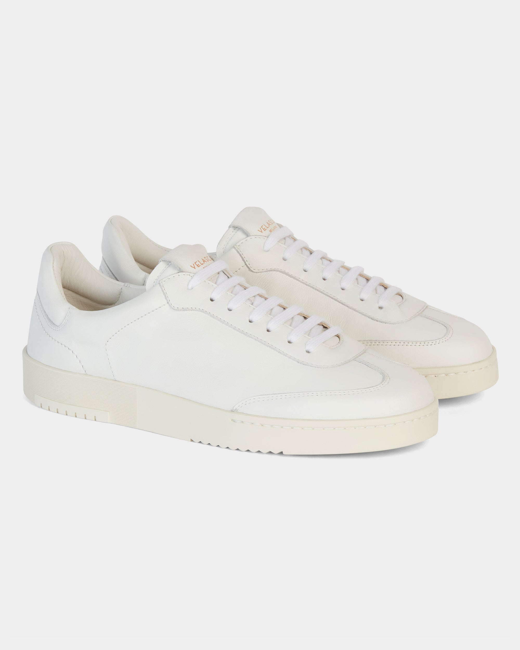  Amis、mySite、merchandisen