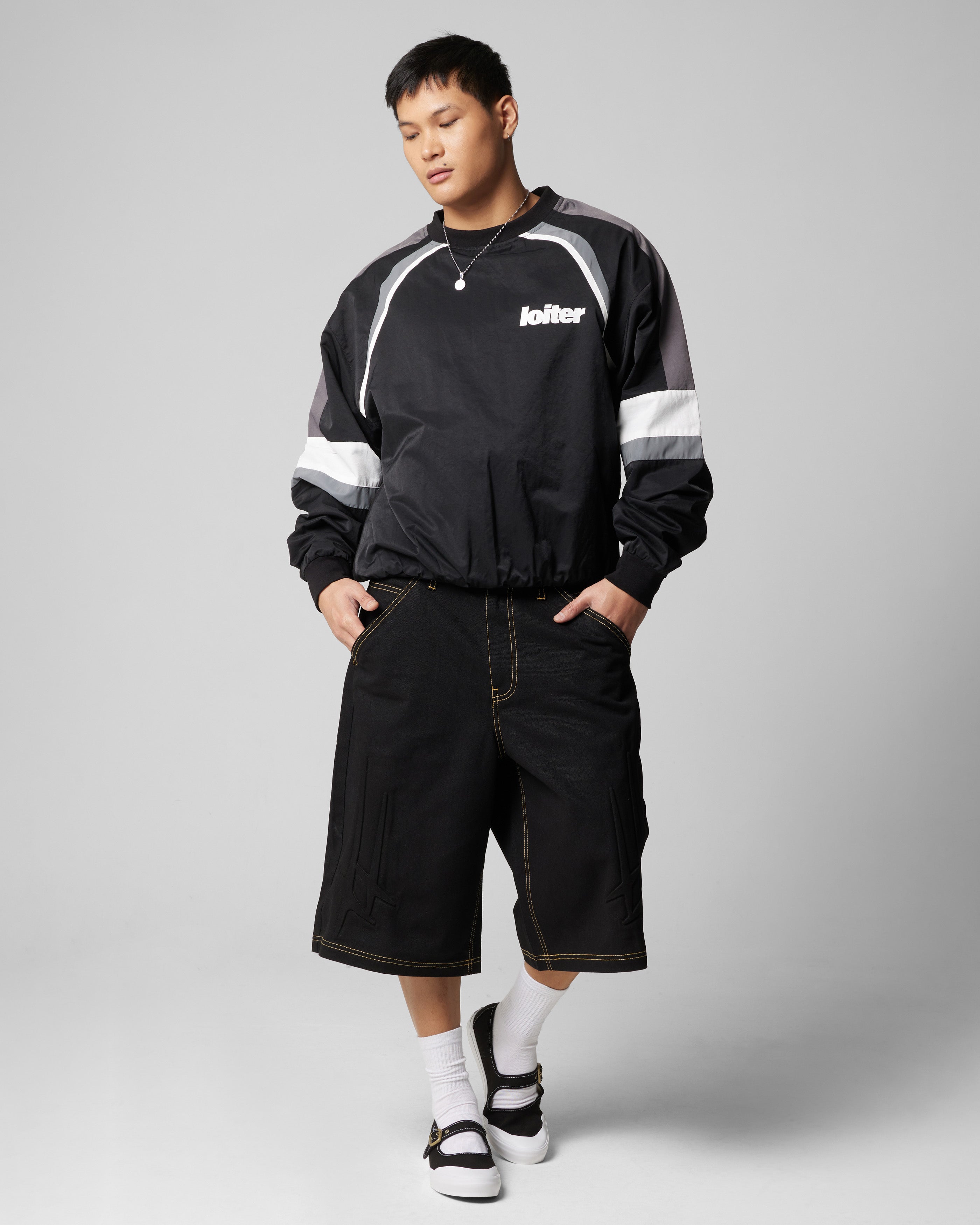 {product_title} - {shop_name}