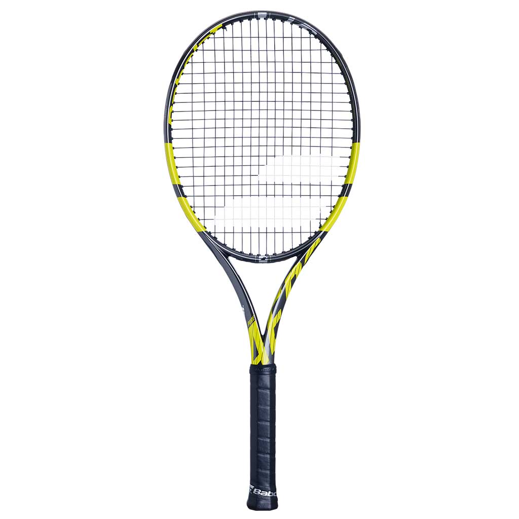 Babolat Pure Aero VS