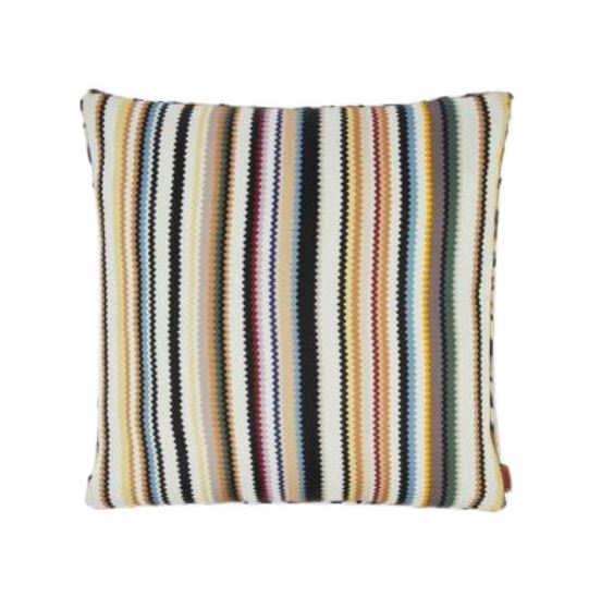  Missoni Shangai Pillow、mySite、elrpsem3k