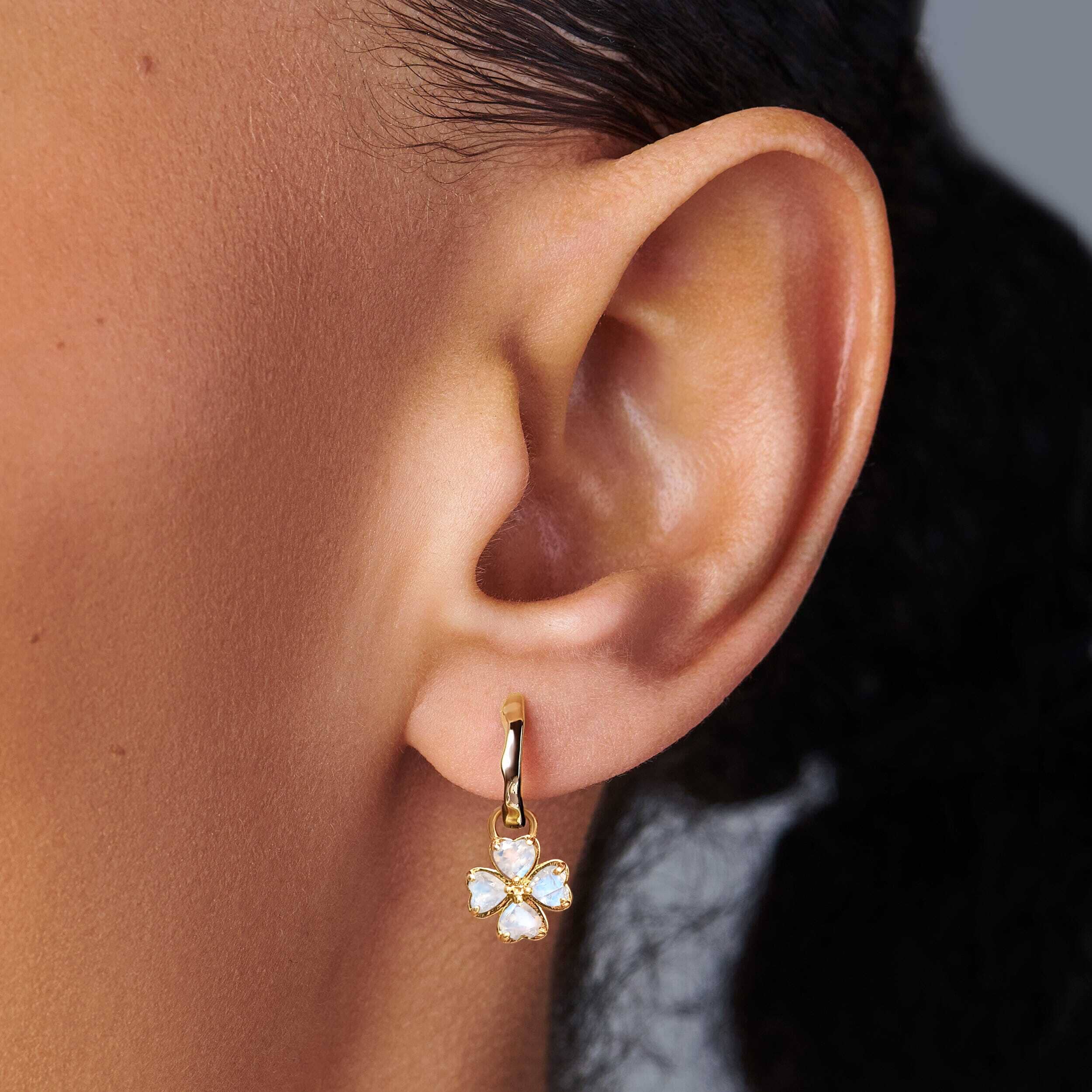 Shamrock Hoops - Moonstone、mySite、hinf8tx79