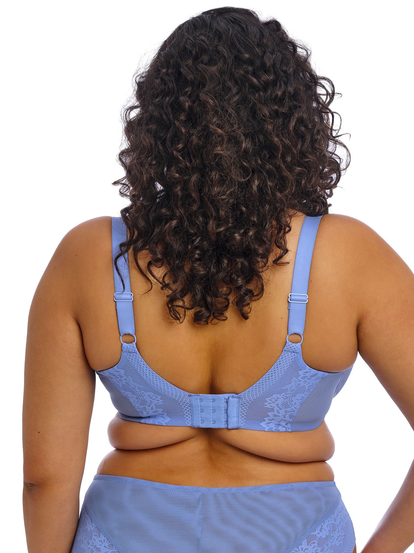  Nerina plunge、mySite、sugarbowlscore