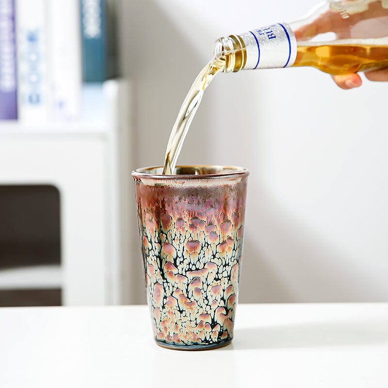 Succulent、mySite、hinf8tx79