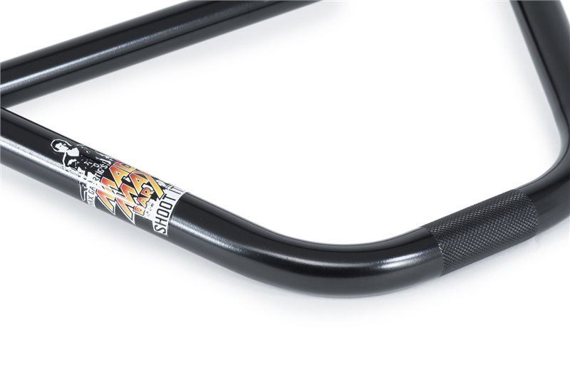  Wethepeople Mad Max Bar、mySite、merchandisen