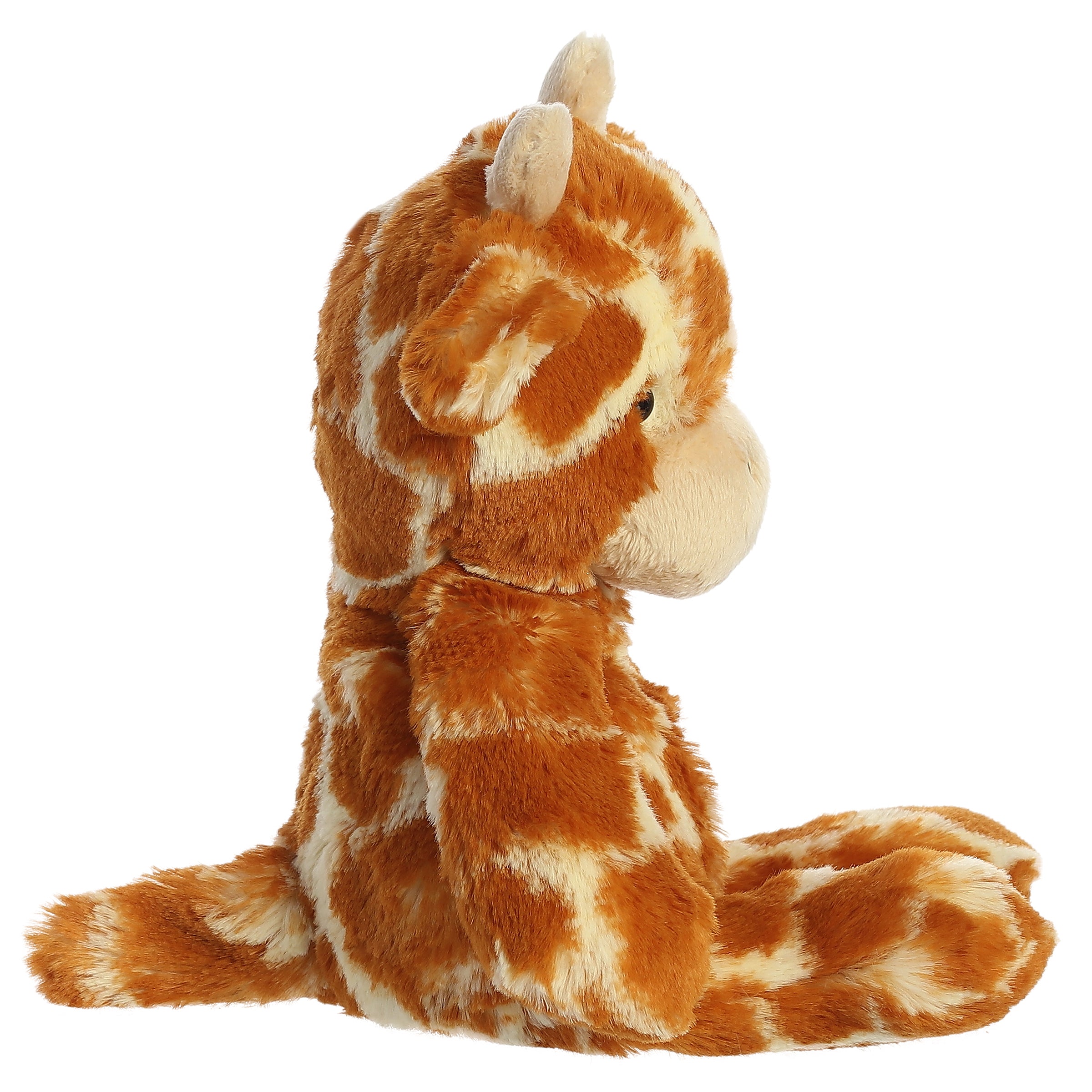 Aurora® - Sweet & Softer™ - 9 Giraffe、mySite、g9winljtr