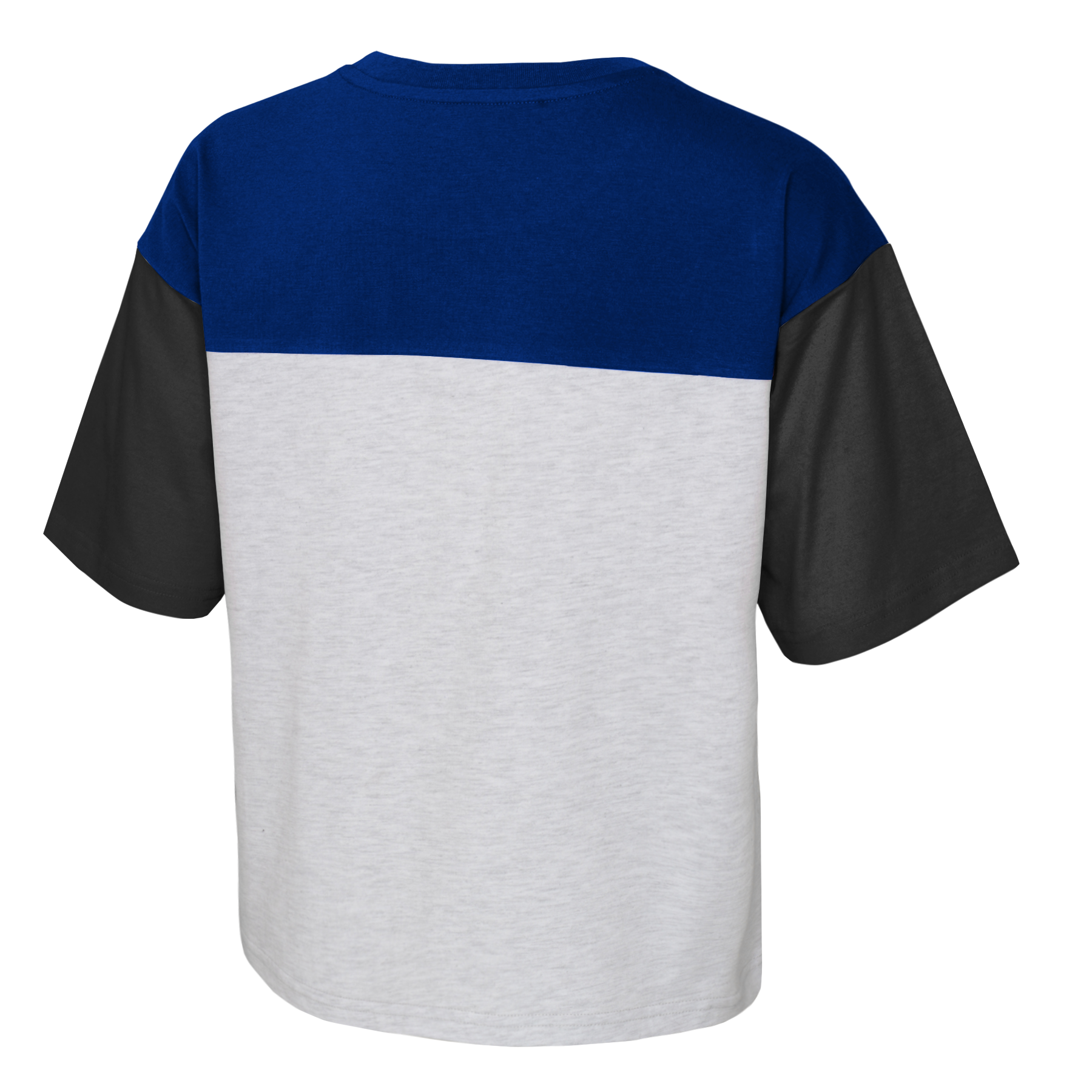 Youth Top Cheese Jersey Tee