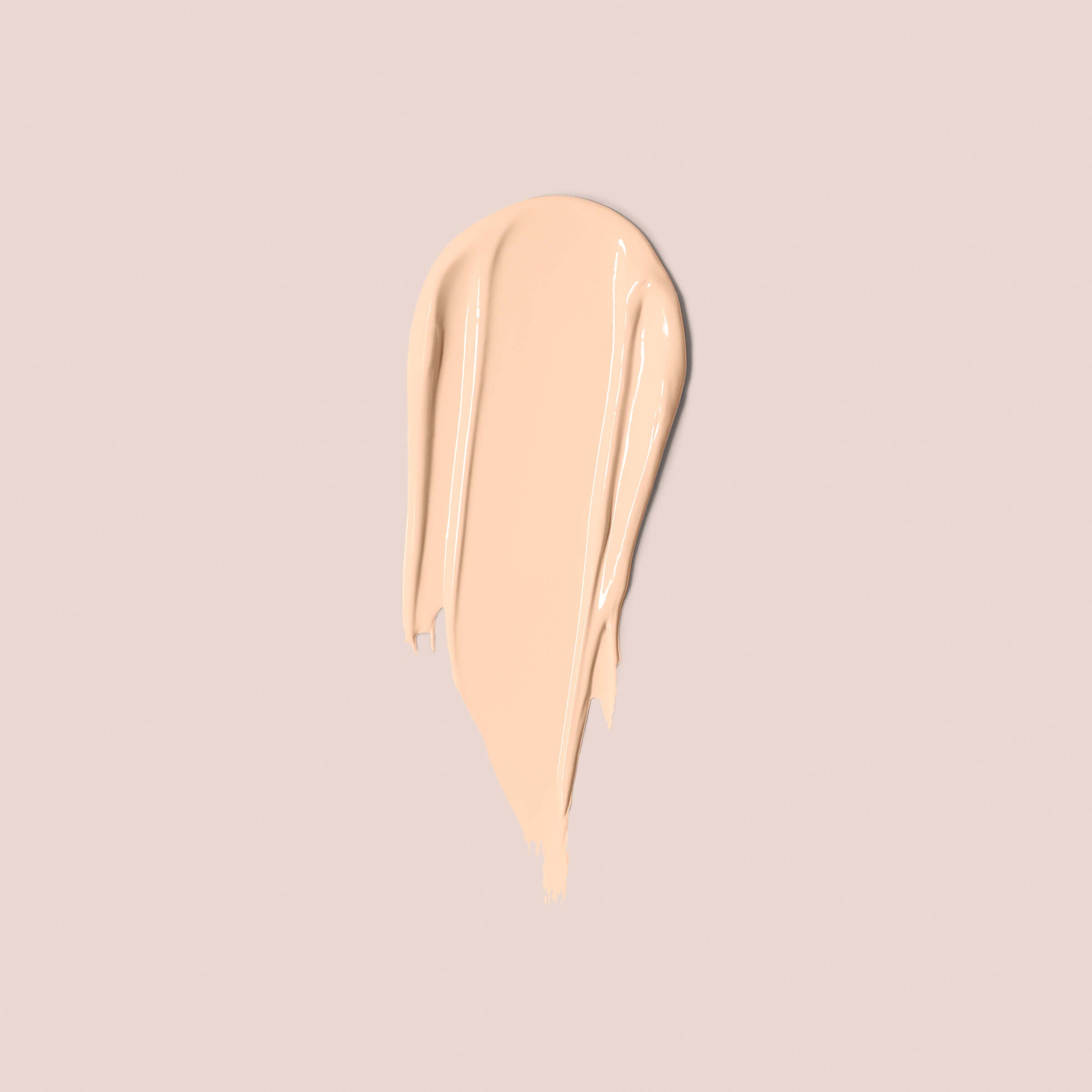  Essential Liquid Concealer、mySite、ghnorth