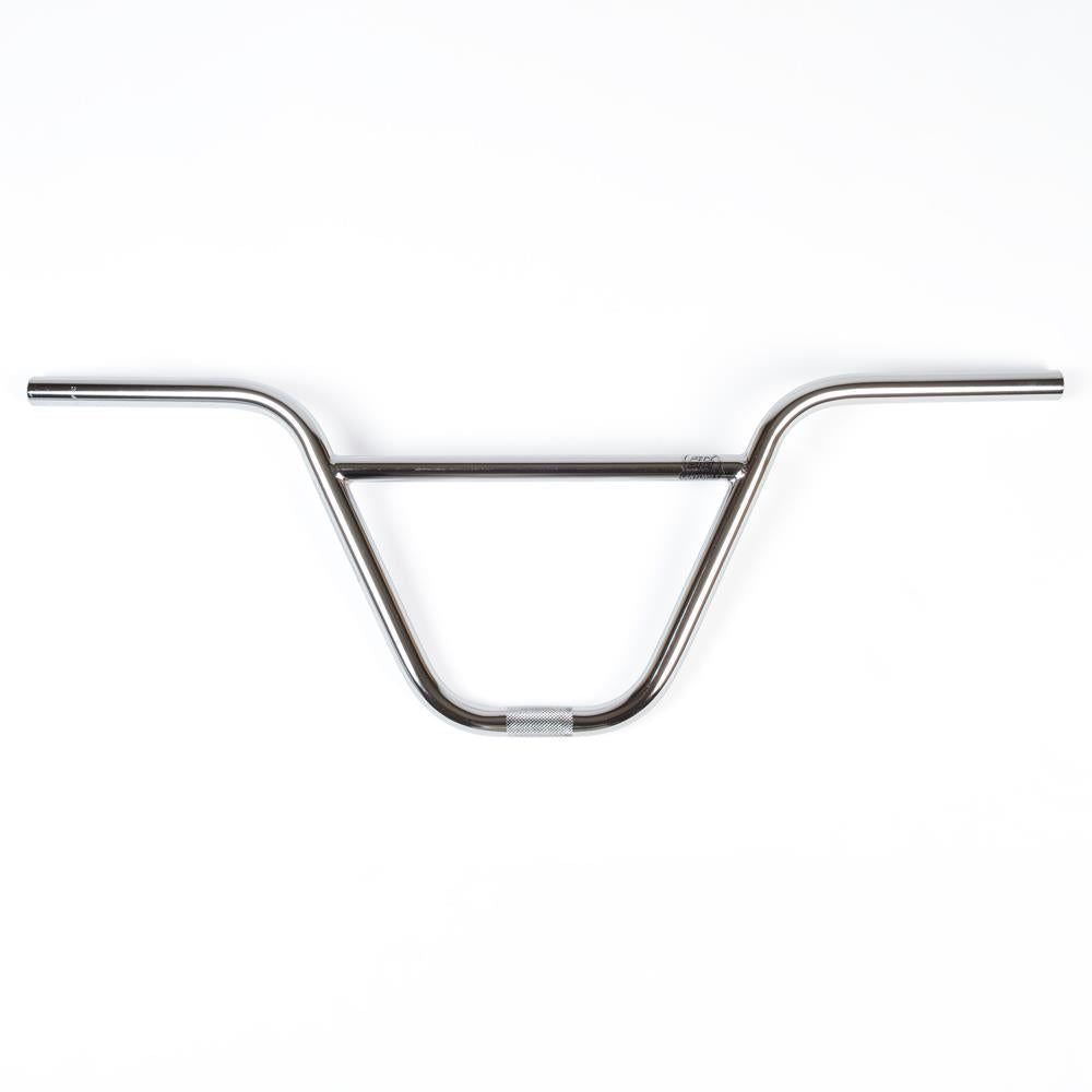  Stay Strong Canyon XL Bars、mySite、merchandisen