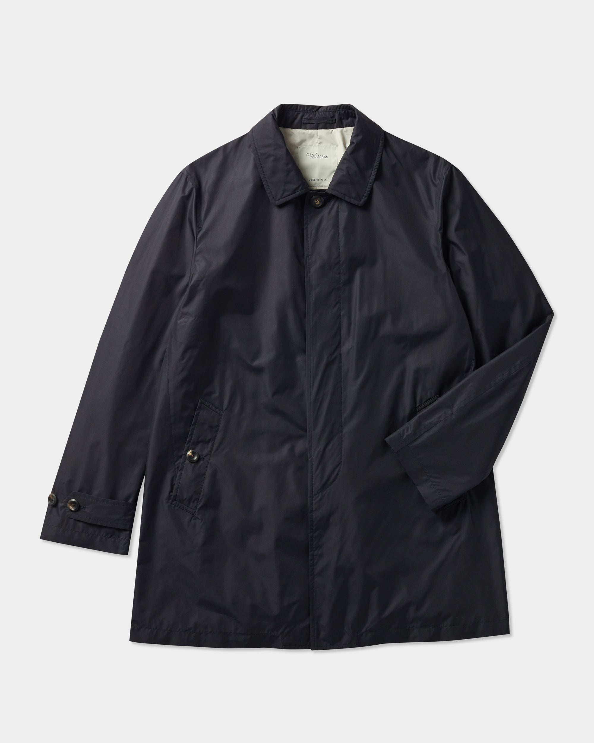  Oratino、mySite、merchandisen