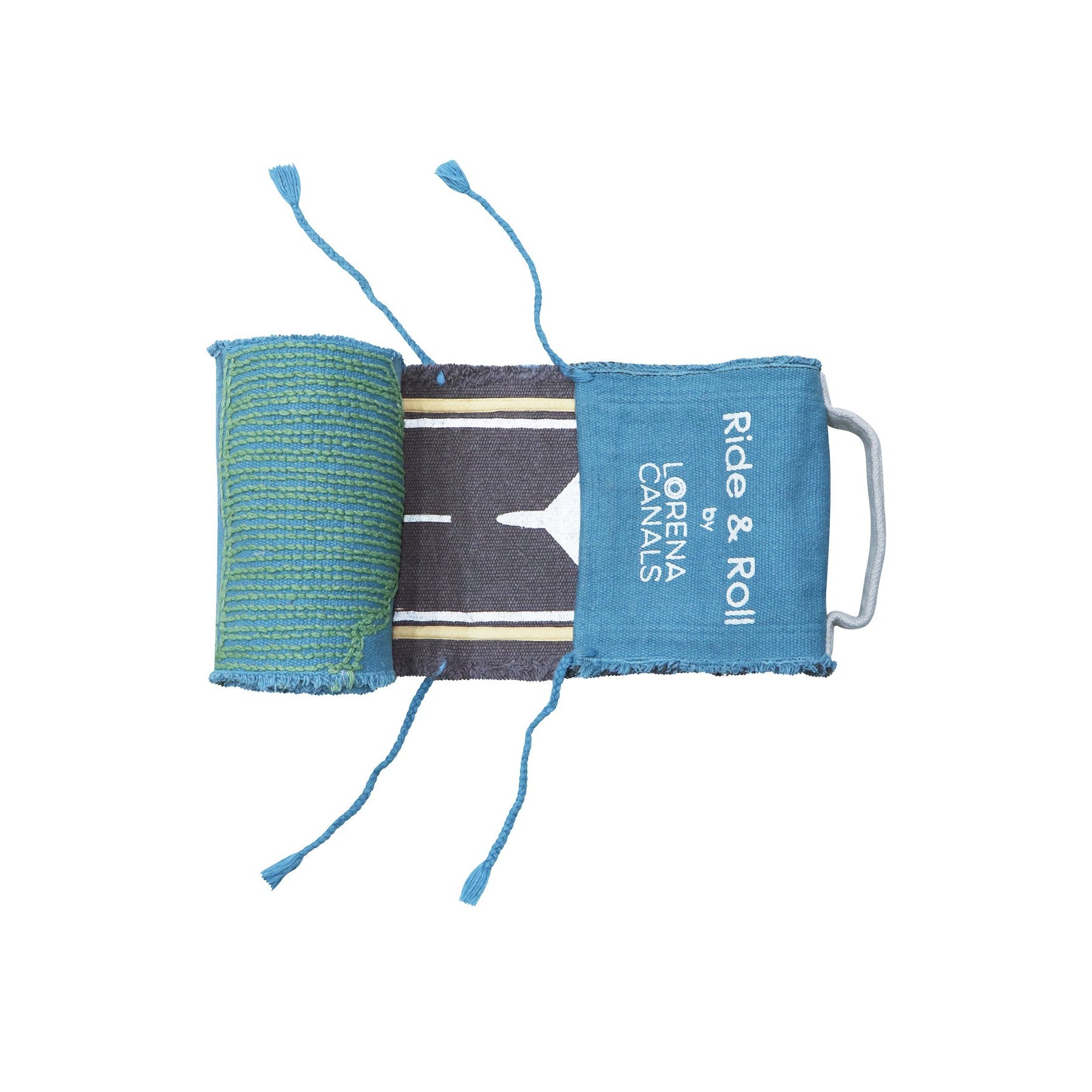 Ride & Roll Airplane、mySite、gigharbornorthrealestate