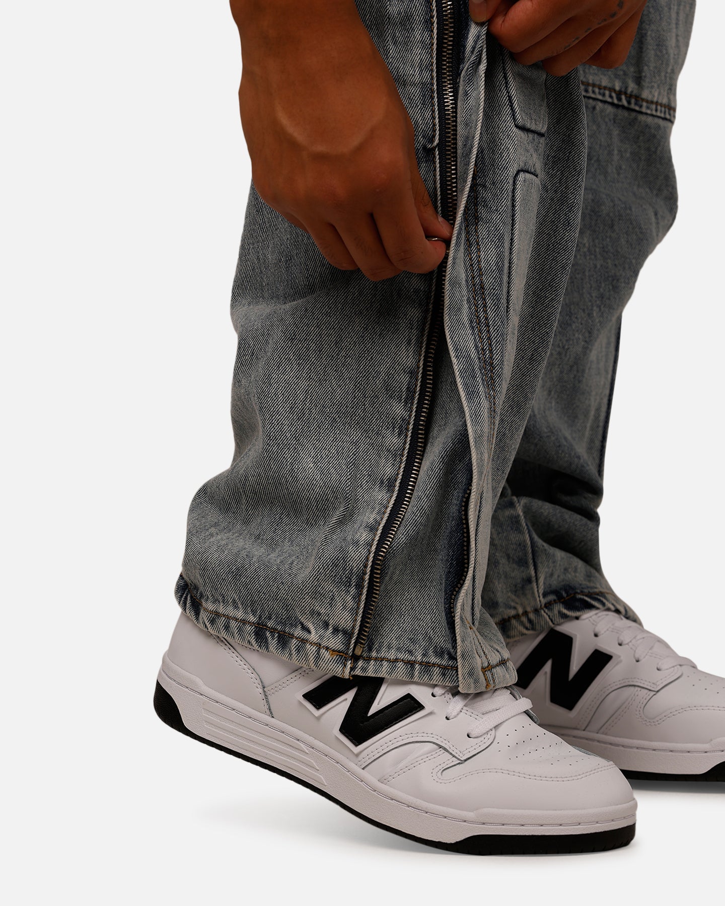 {product_title} - {shop_name}