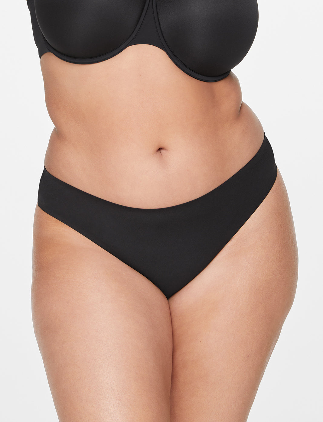 ComfortStretch Thong 3 Pack Box、mySite、bengalsvssteelers