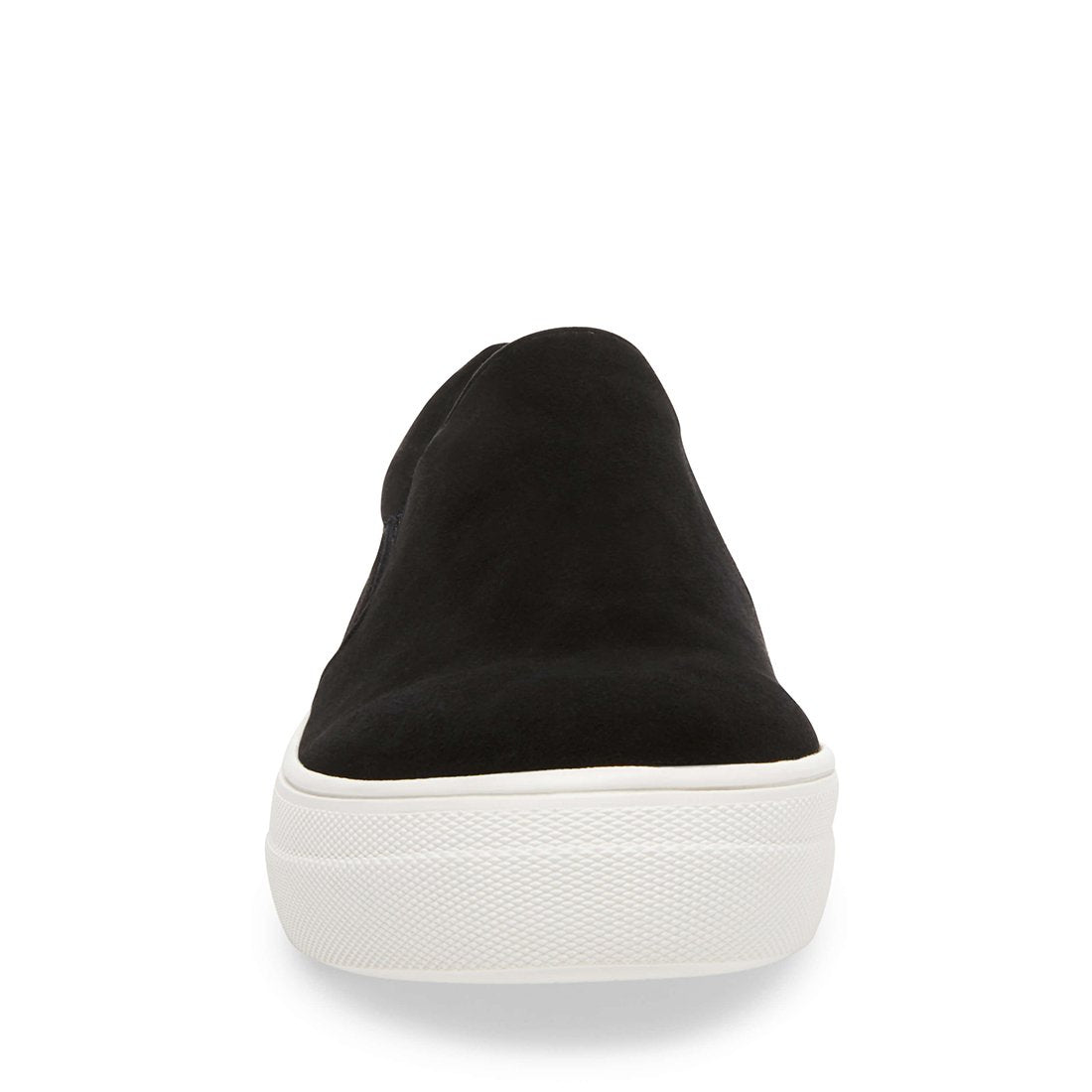 GILLS BLACK SUEDE - SM REBOOTED、mySite、gtrtttuynbv