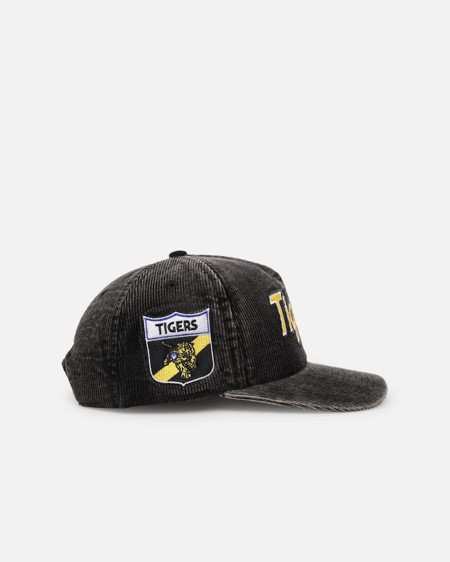 {product_title} - {shop_name}