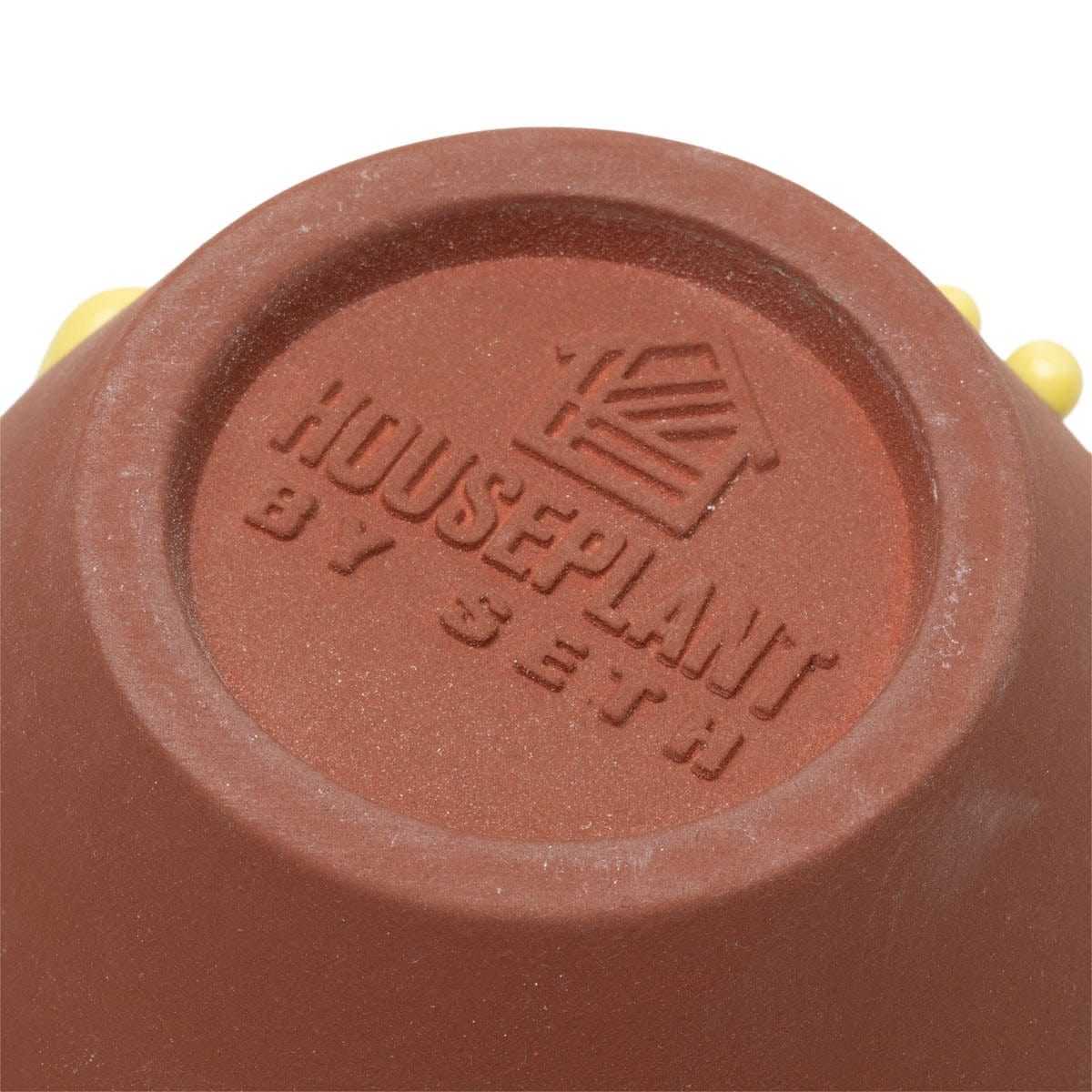 GLOOPY ASHTRAY BY SETH、mySite、zt4zffjzw