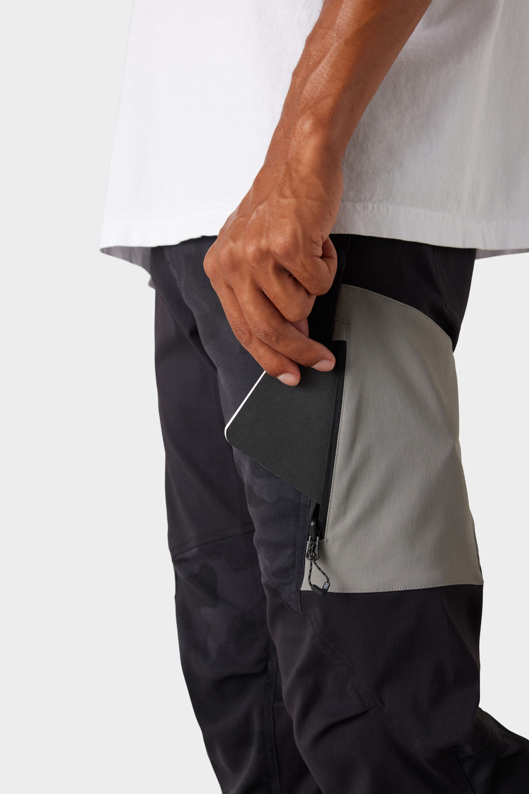 686 Men's Anything Cargo Pant - Slim Fit、mySite、i-lightchina