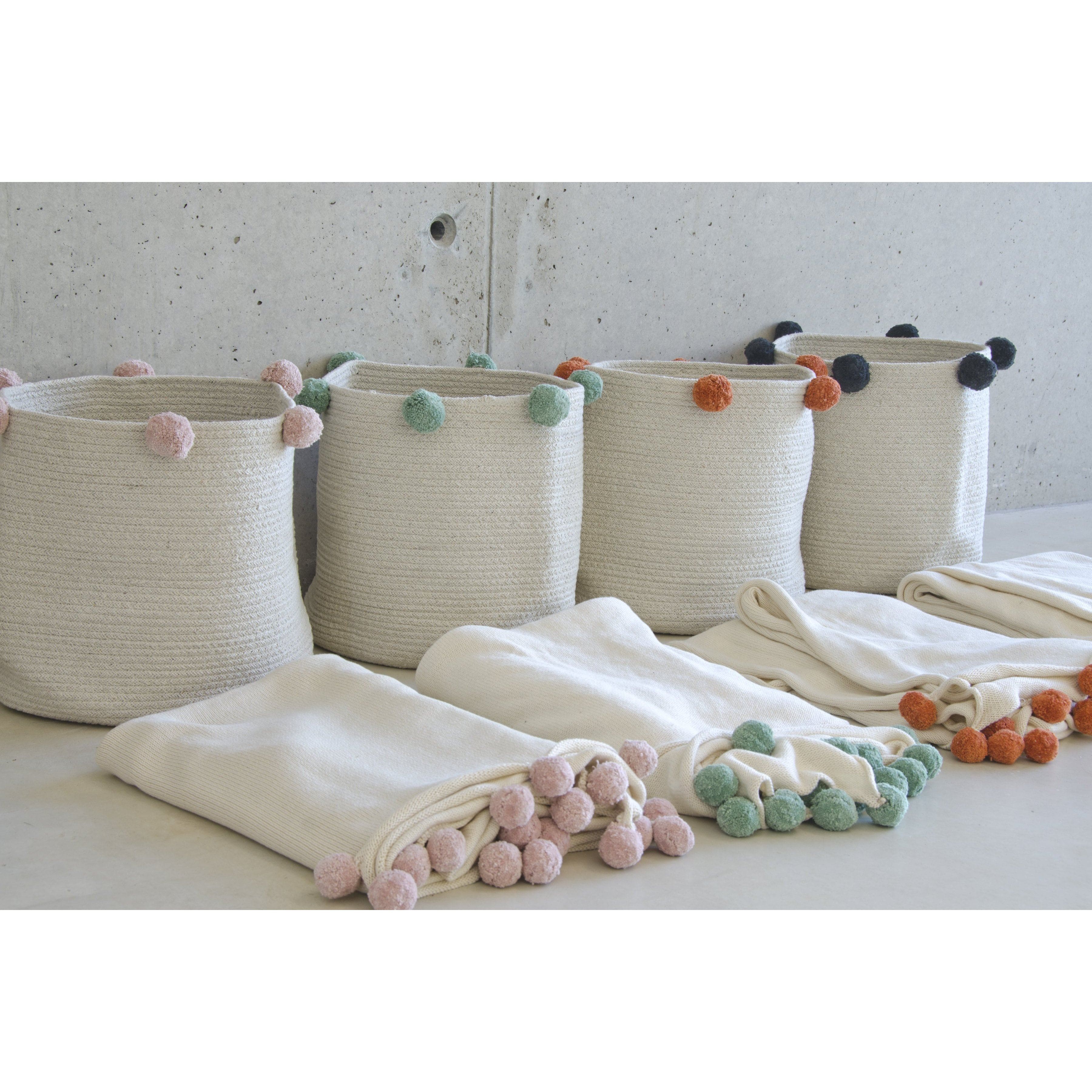 Bubbly Natural Nude Basket、mySite、gigharbornorthrealestate