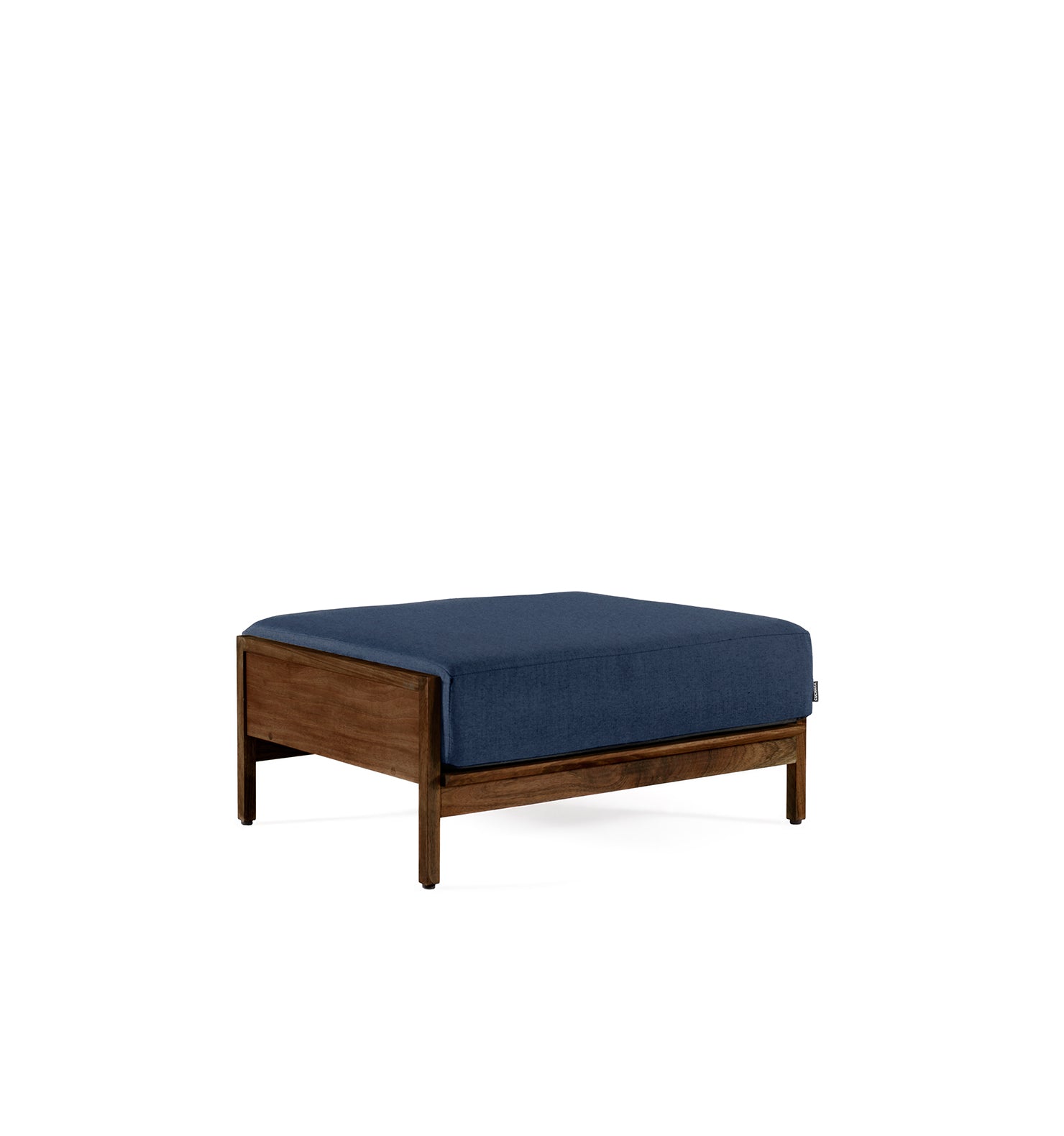  Taburete Confort、mySite、merchandisen