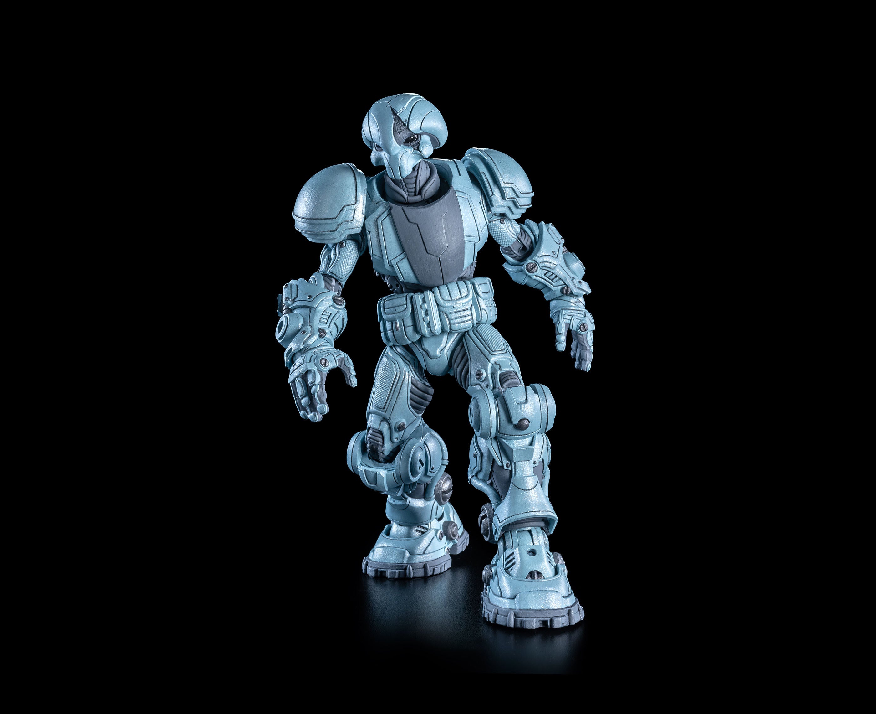 Infinite Legions Pheyden、mySite、hgirdovlk