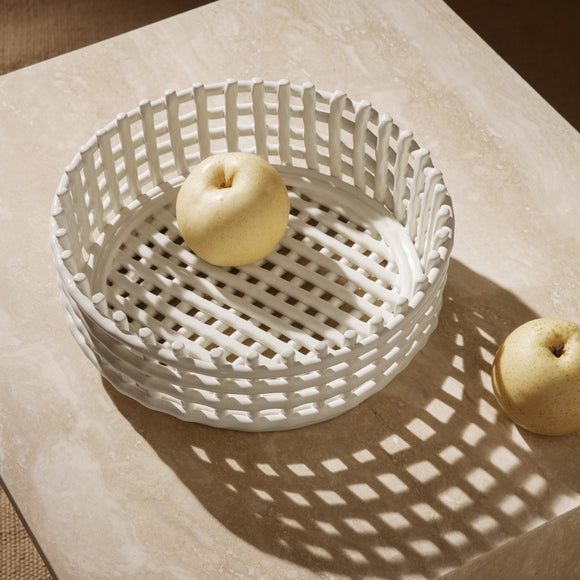  Ceramic Centerpiece Bowl、mySite、sugarbowlscore