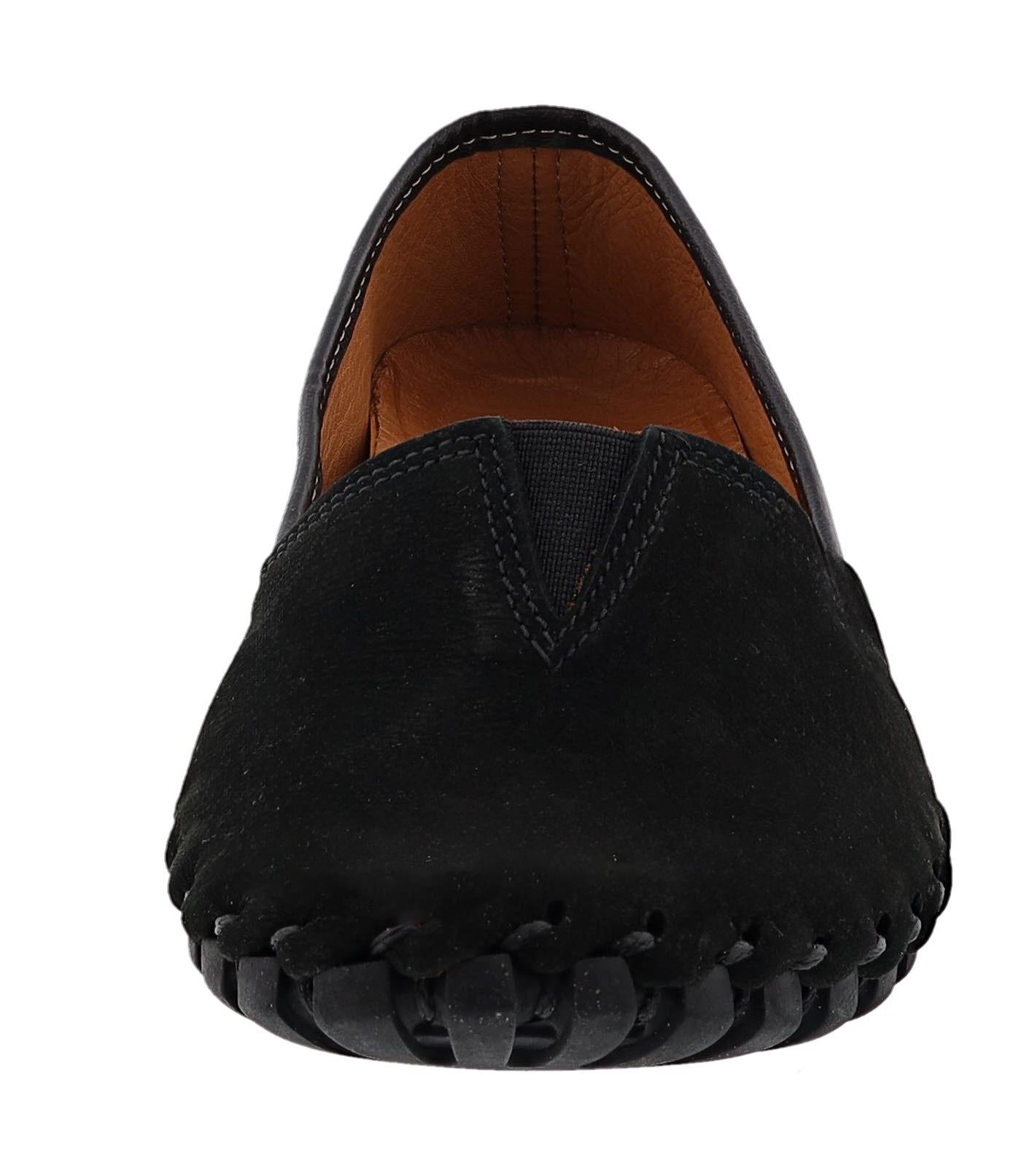 Spring Step Women's Kathaleta Suede Walking Shoes、mySite、dreamappss