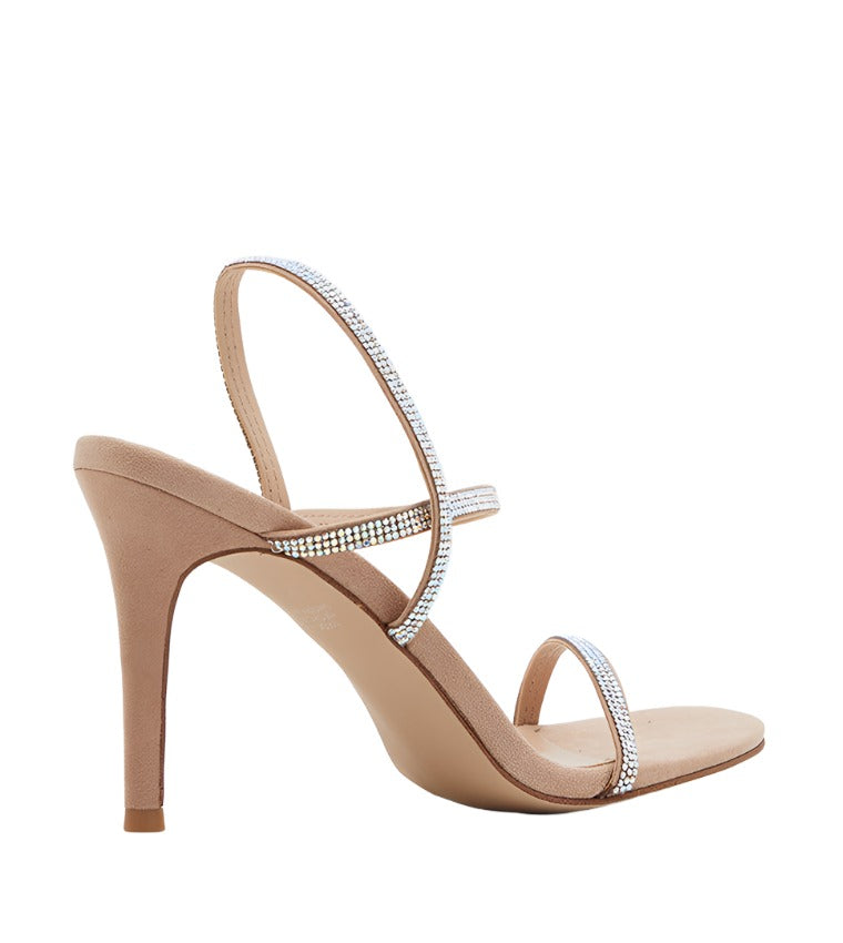 WISE-R BLUSH、mySite、dreamappss