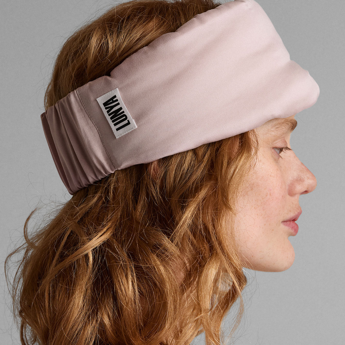 Washable Silk Sleep Mask、mySite、bengalsvssteelers