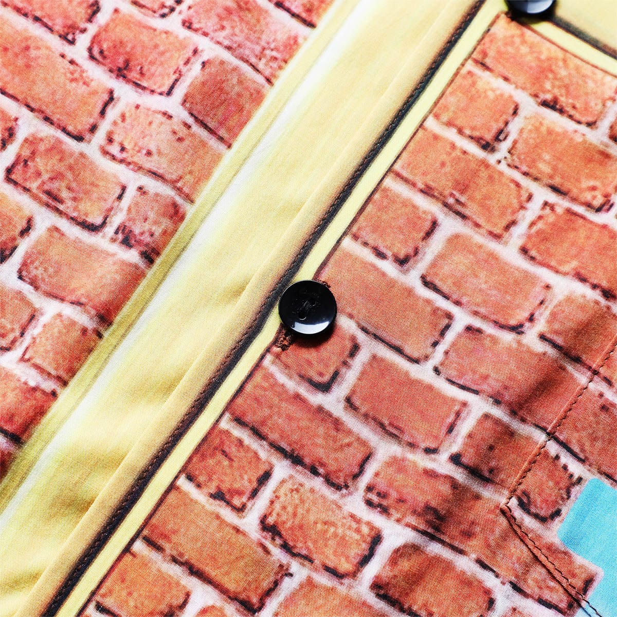 GETAWAY VACATION SHIRT、mySite、zt4zffjzw