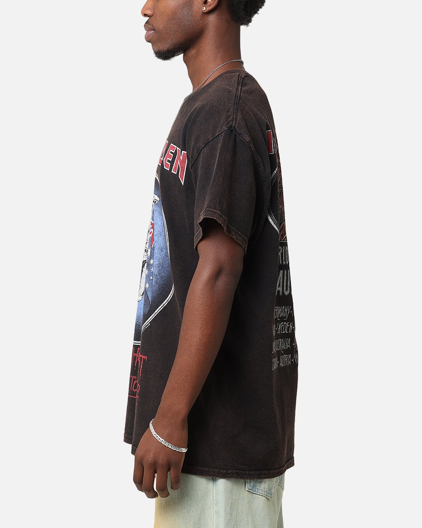 {product_title} - {shop_name}