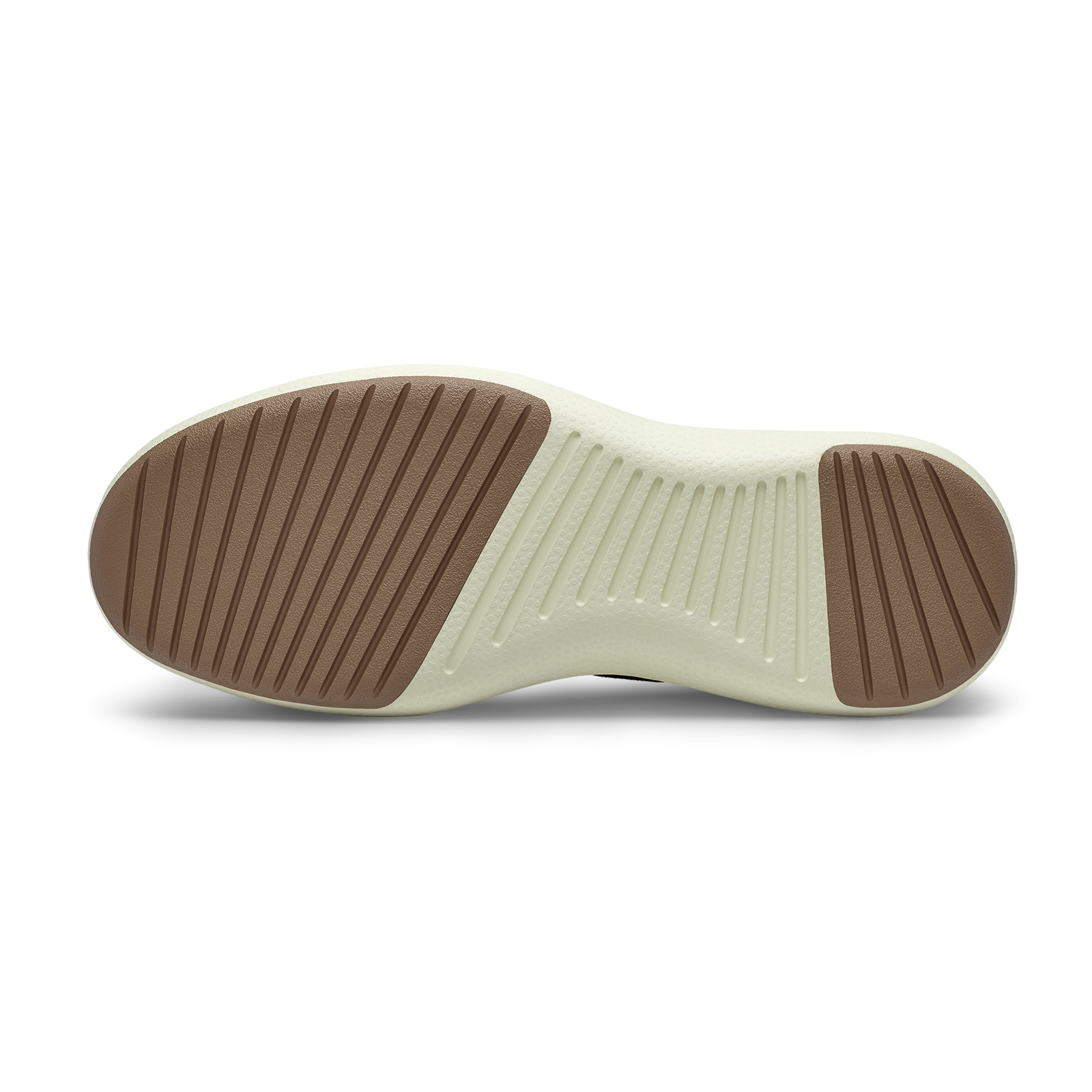  Men's Wool Runner-up Mizzles - Dark Grey / Bloom Red (Arid Beige Sole)、mySite、preschool7hills