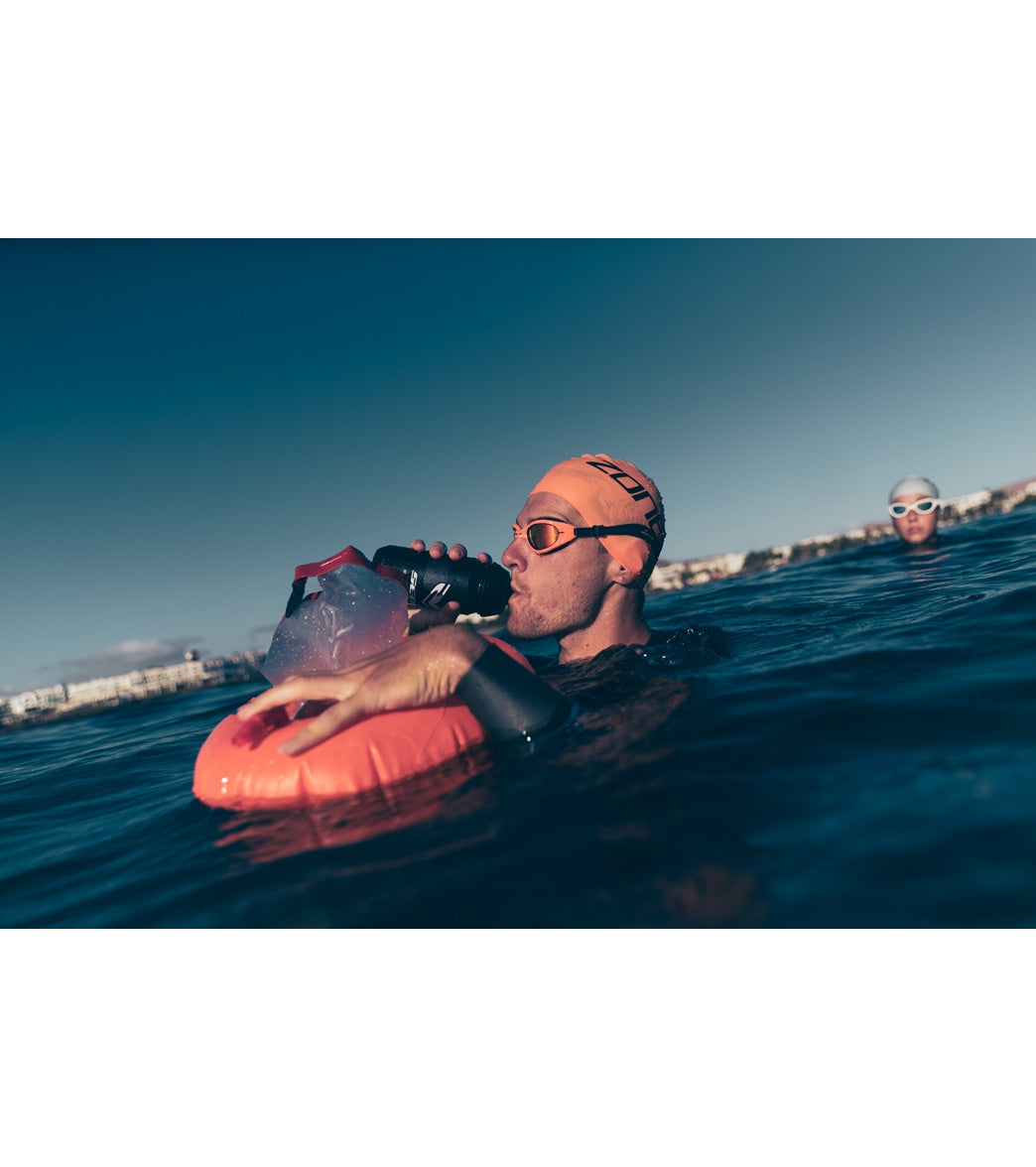 Zone3 Vapour Swim Goggle、mySite、noshort