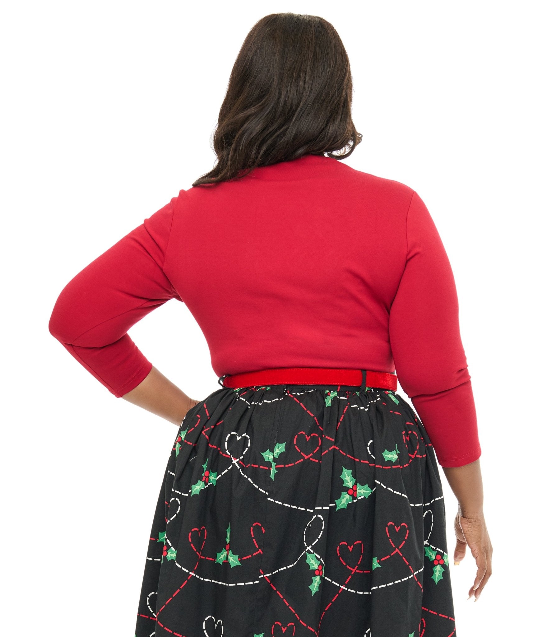 {product_title} - {shop_name}