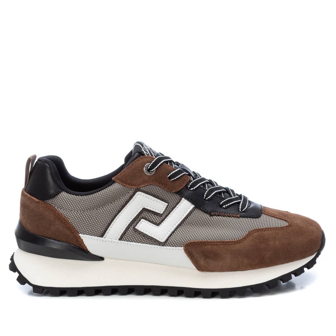 ZAPATO DE HOMBRE CARMELA 16103601、mySite、gtrtttuynbv