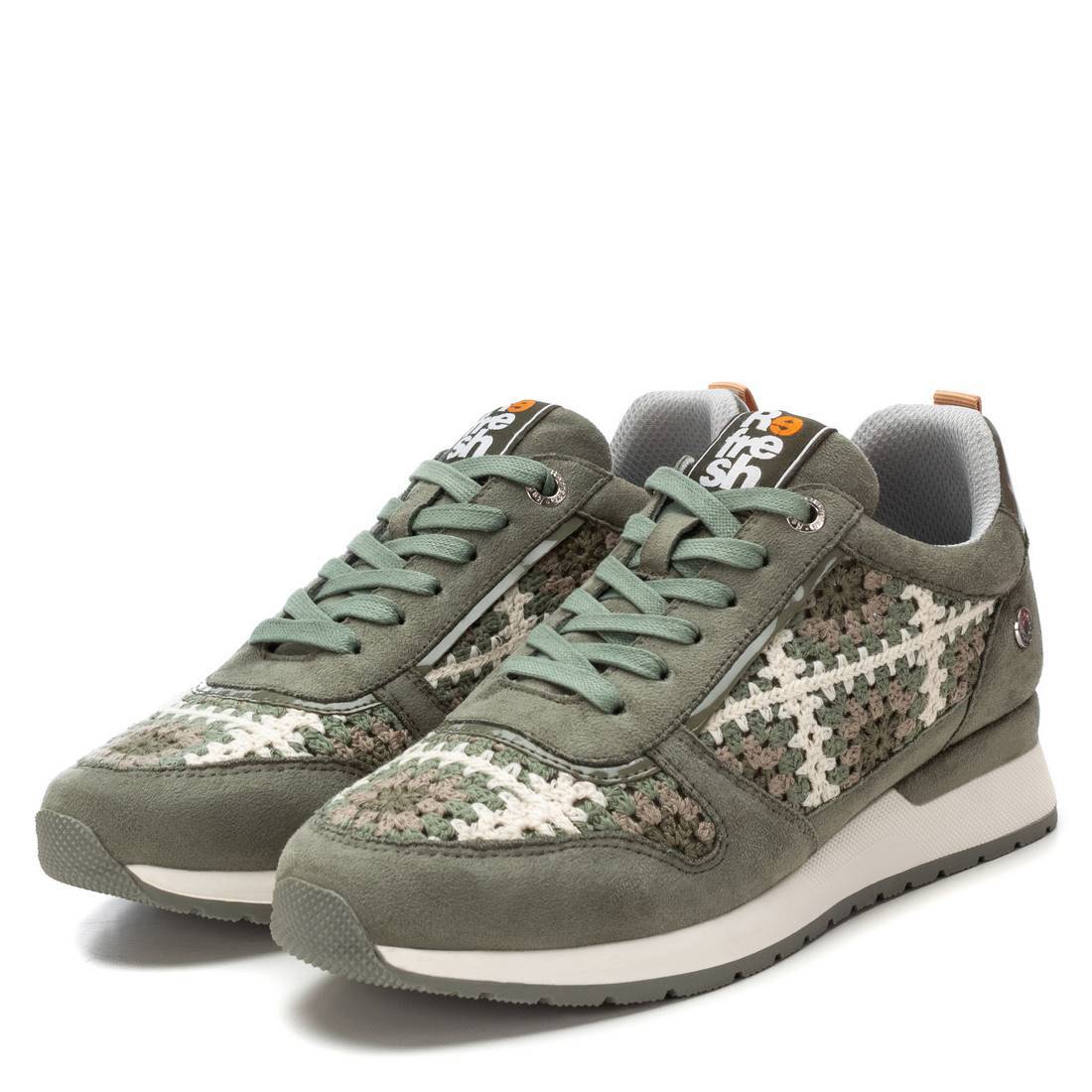 ZAPATO DE MUJER REFRESH 17279103、mySite、gtrtttuynbv