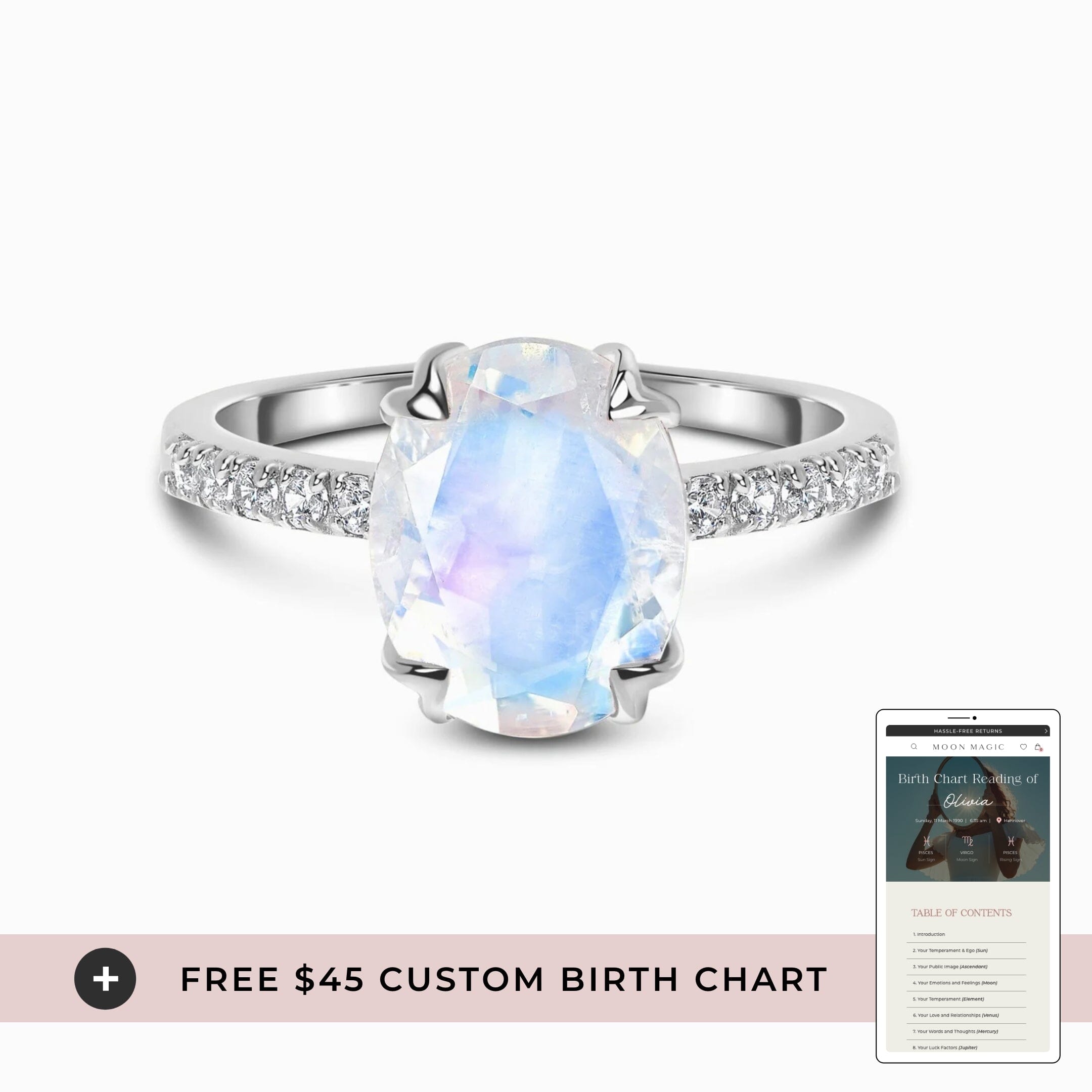 Lunar Awakening Set、mySite、hinf8tx79