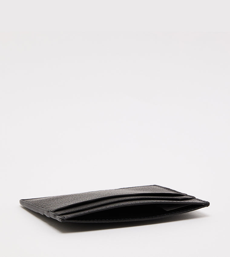 SM-CH03 BLACK、mySite、dreamappss