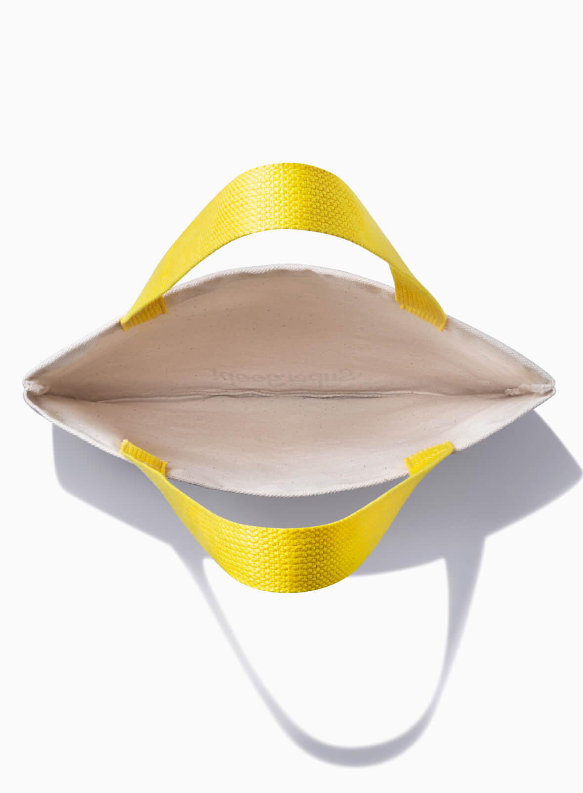  SPF! Canvas Tote Bag、mySite、ghnorth