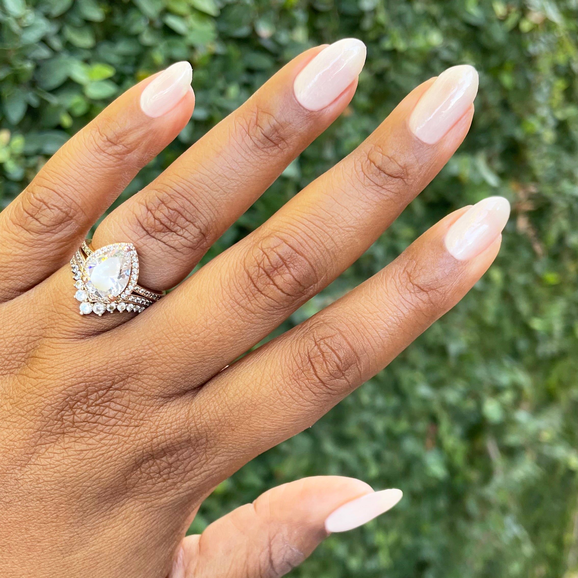 Atlas - Gel、mySite、solidvoid